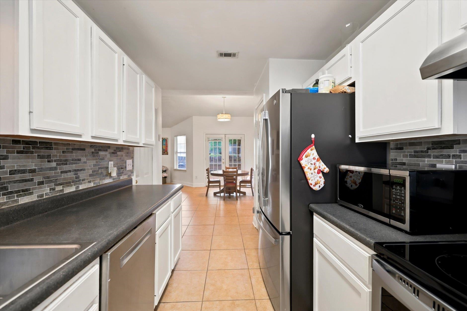 4545 Wesley Drive