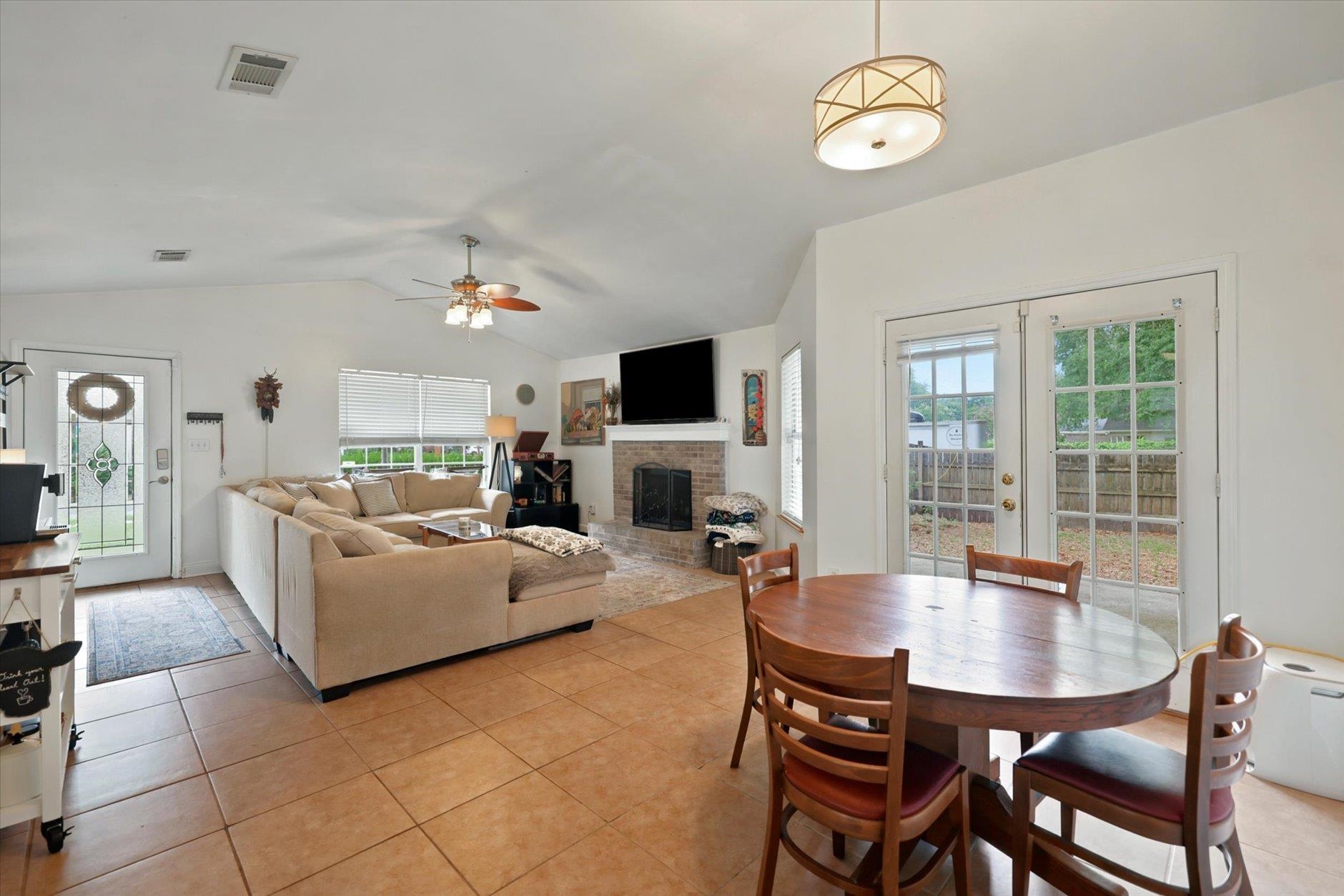 4545 Wesley Drive
