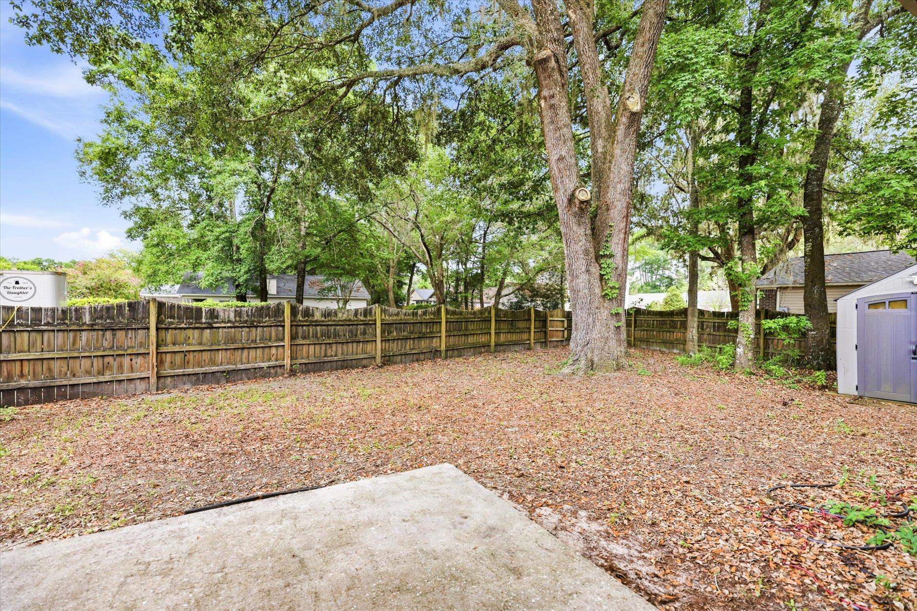 4545 Wesley Drive