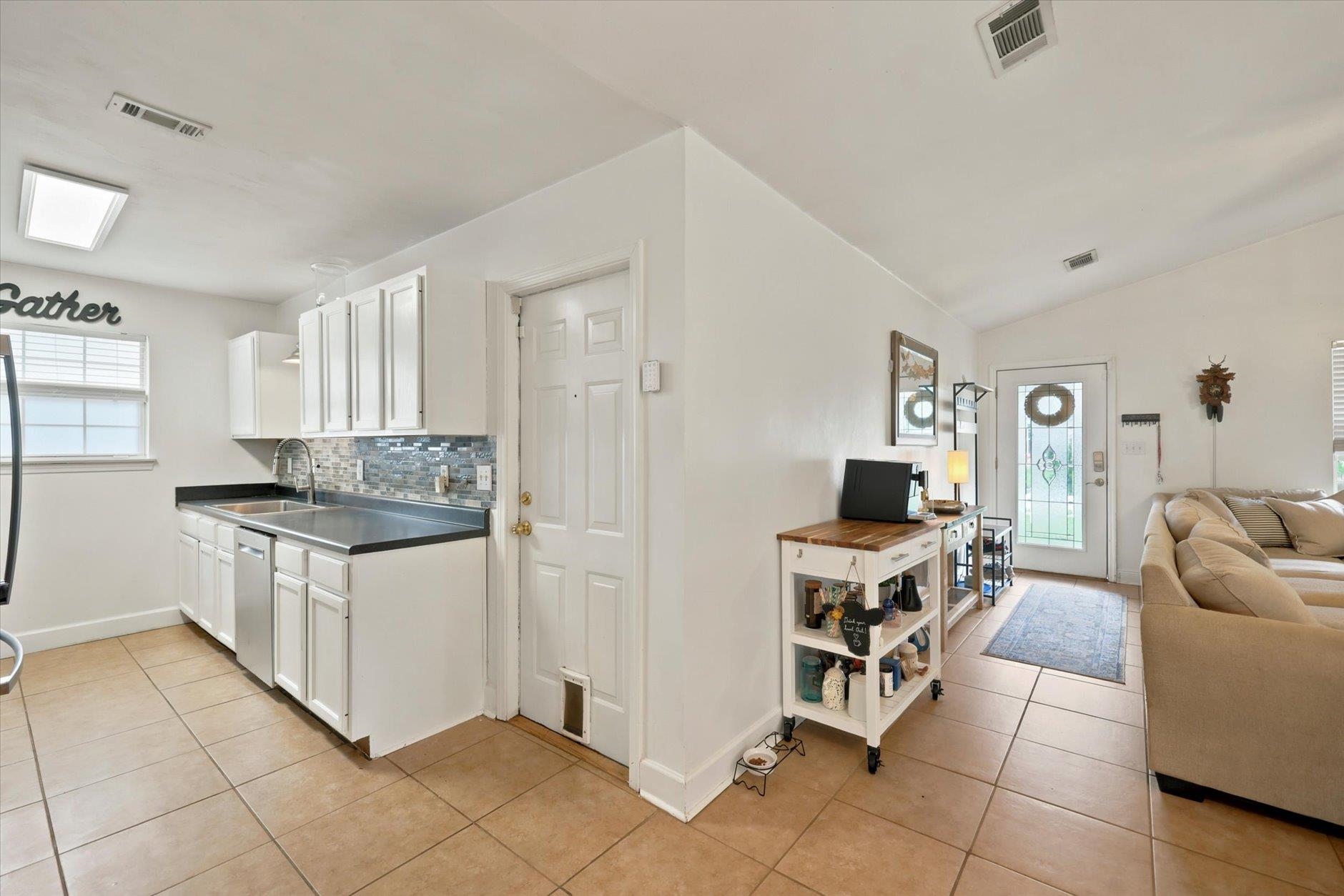 4545 Wesley Drive
