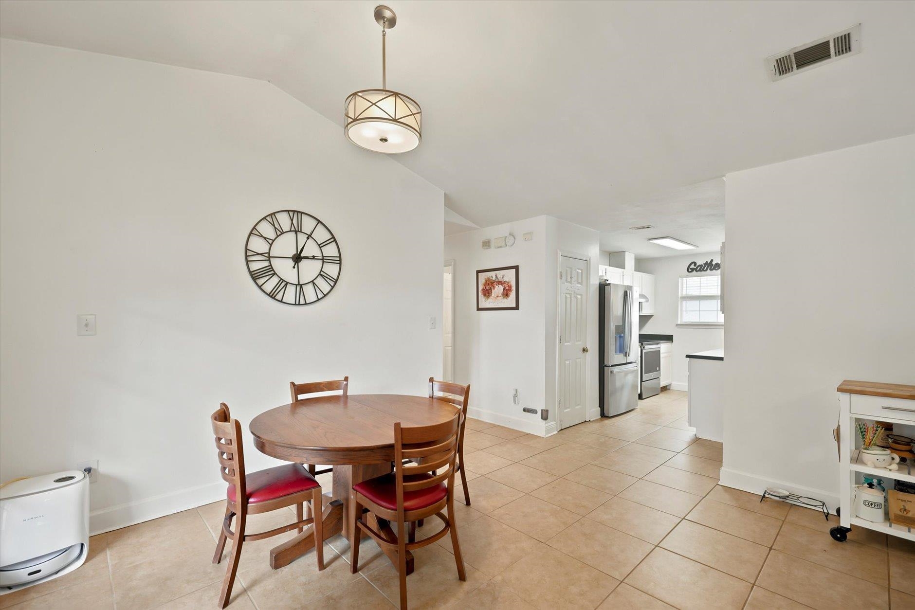 4545 Wesley Drive