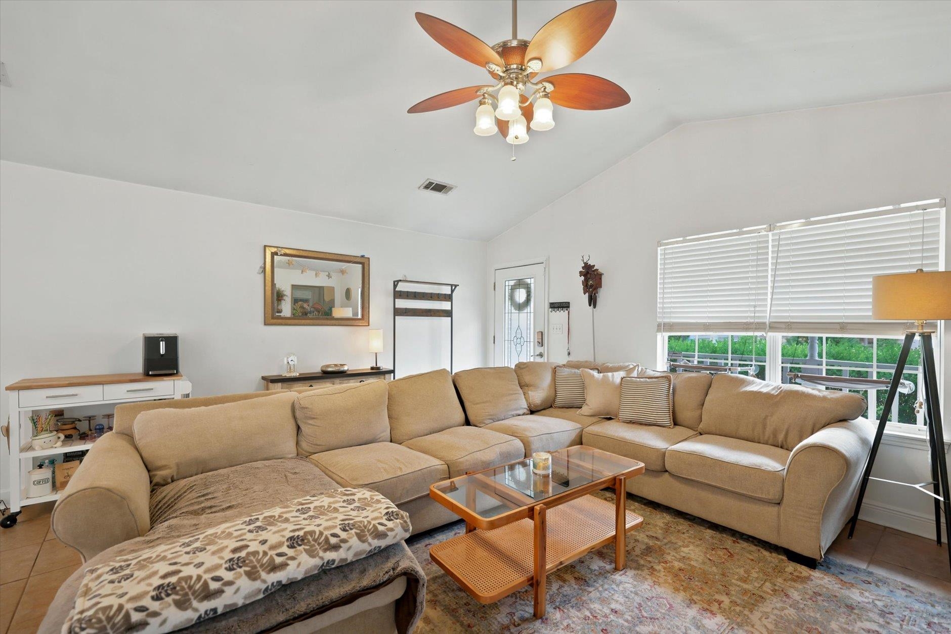 4545 Wesley Drive