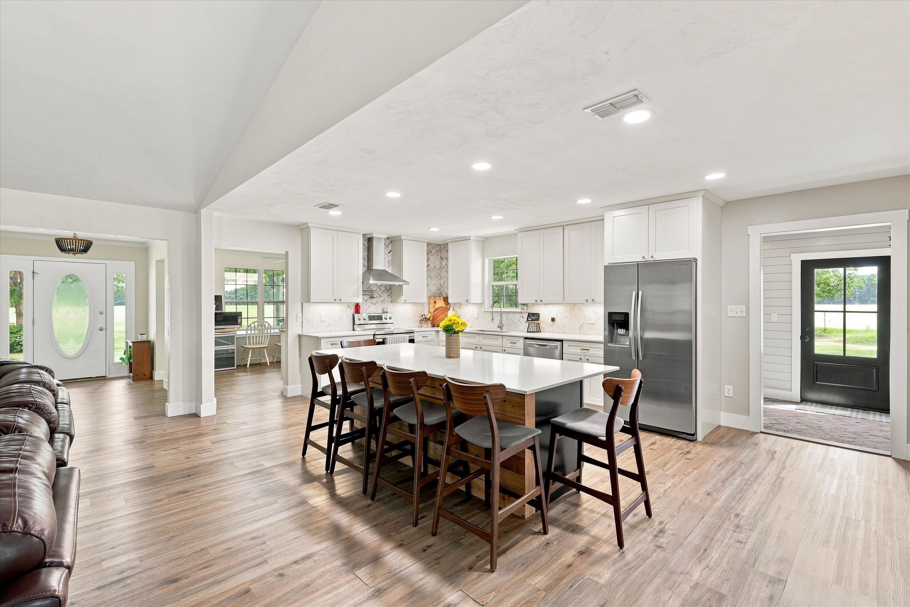 109 Walker Farm Road