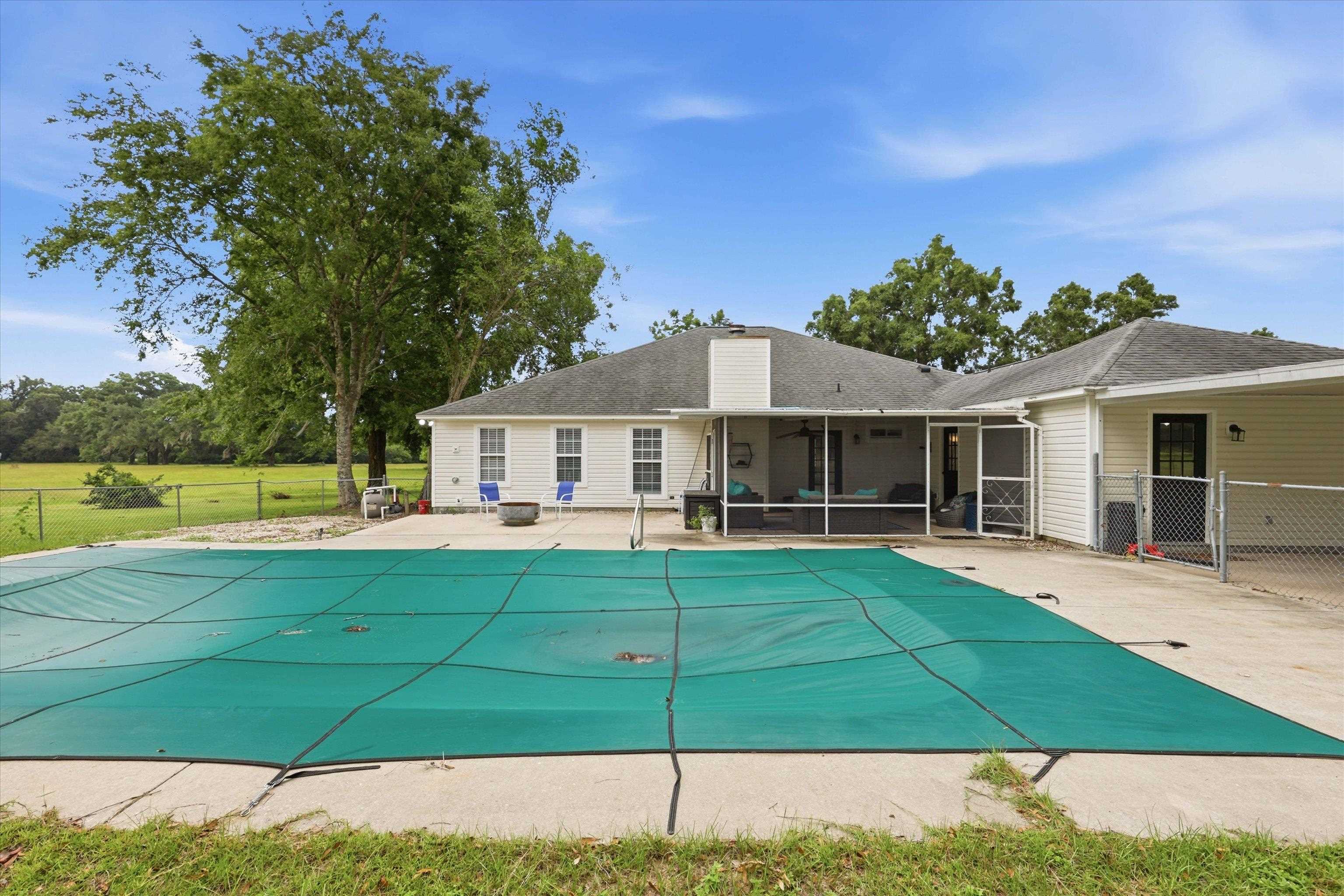 109 Walker Farm Road