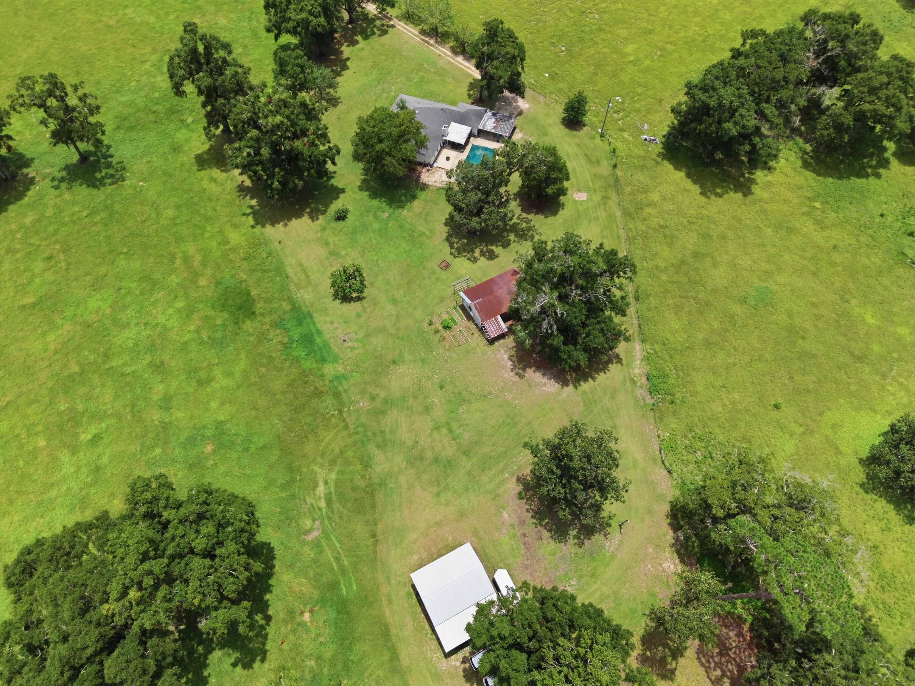 109 Walker Farm Road