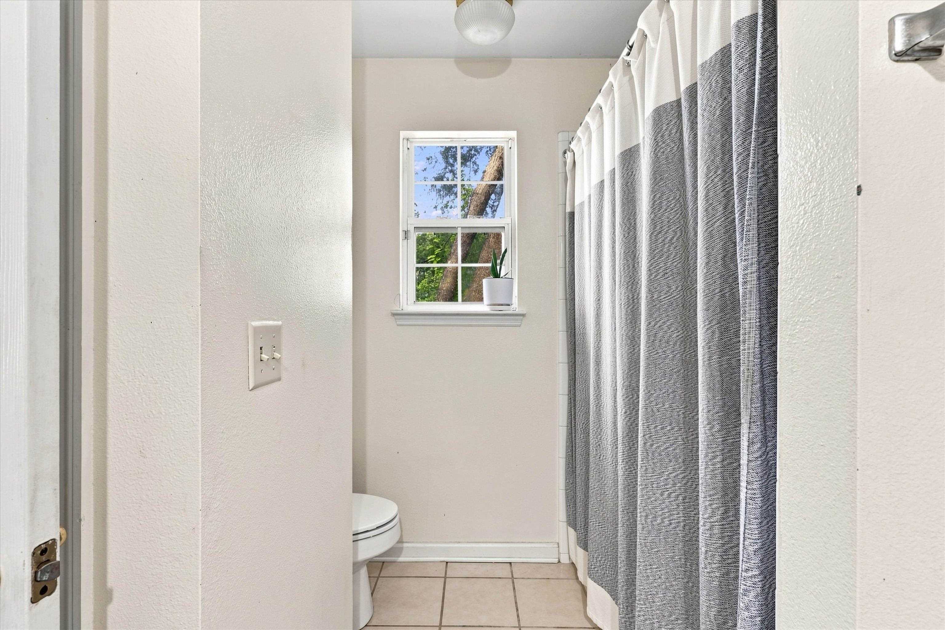 109 Walker Farm Road
