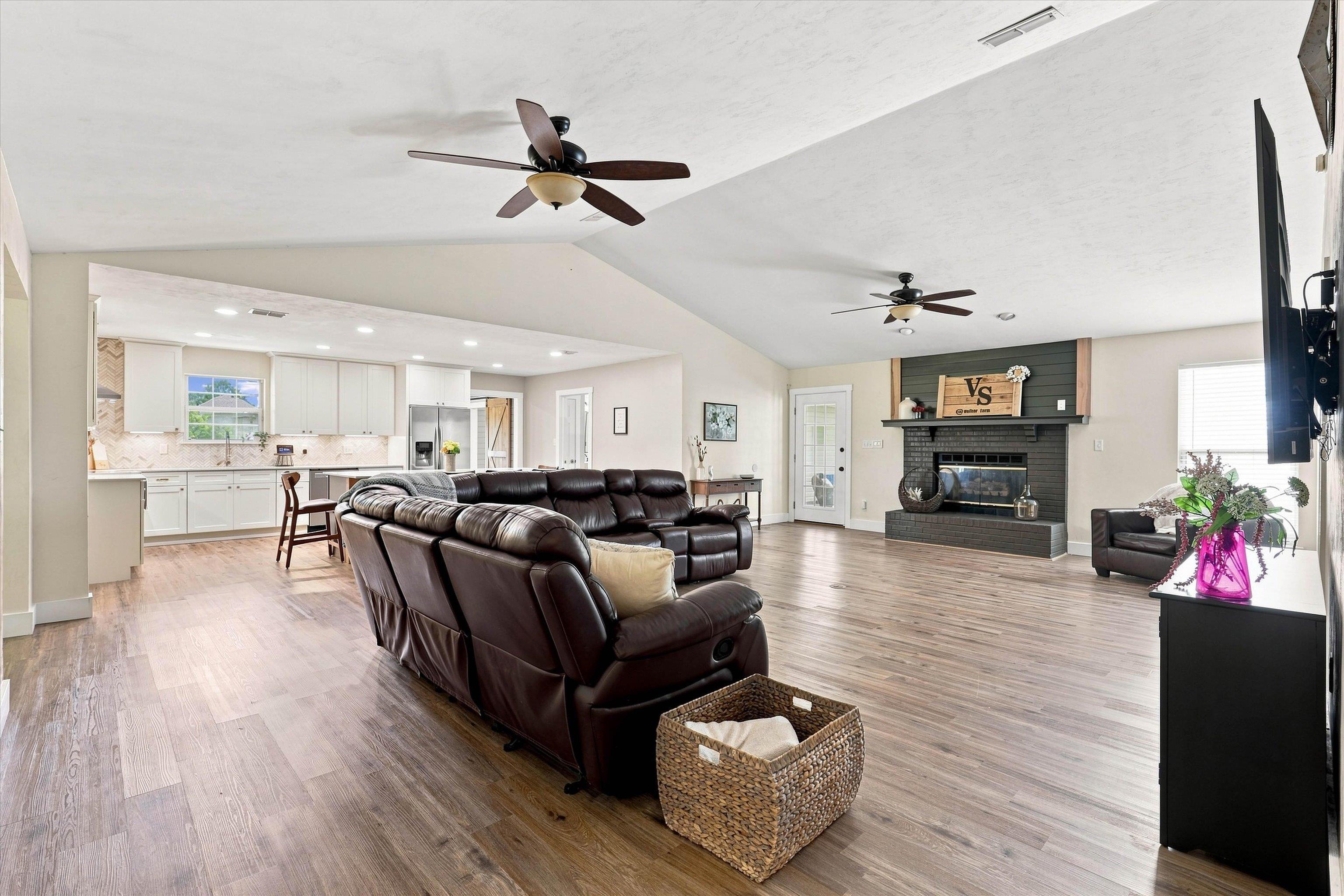 109 Walker Farm Road