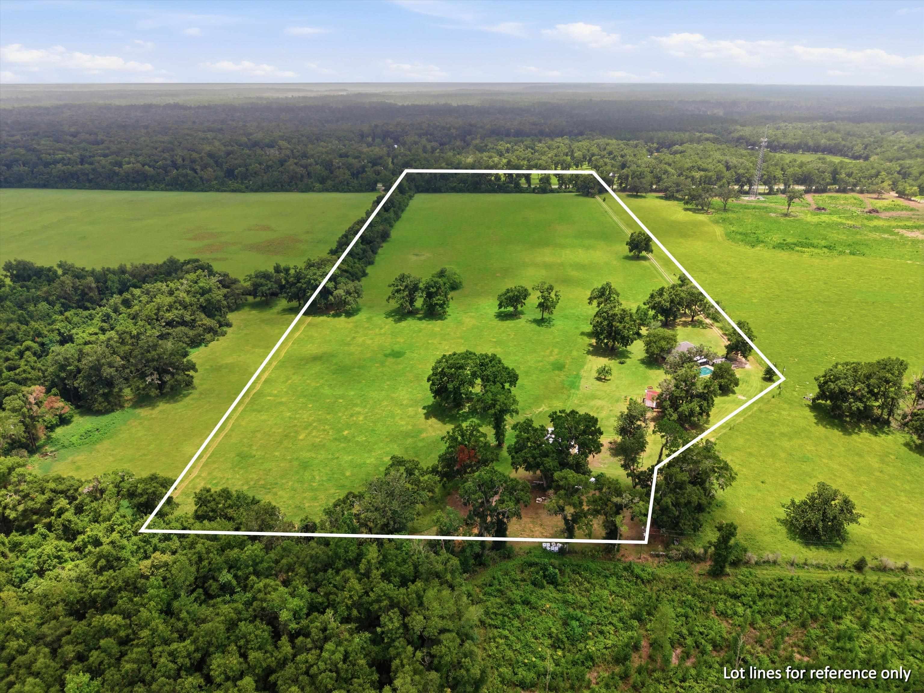 109 Walker Farm Road