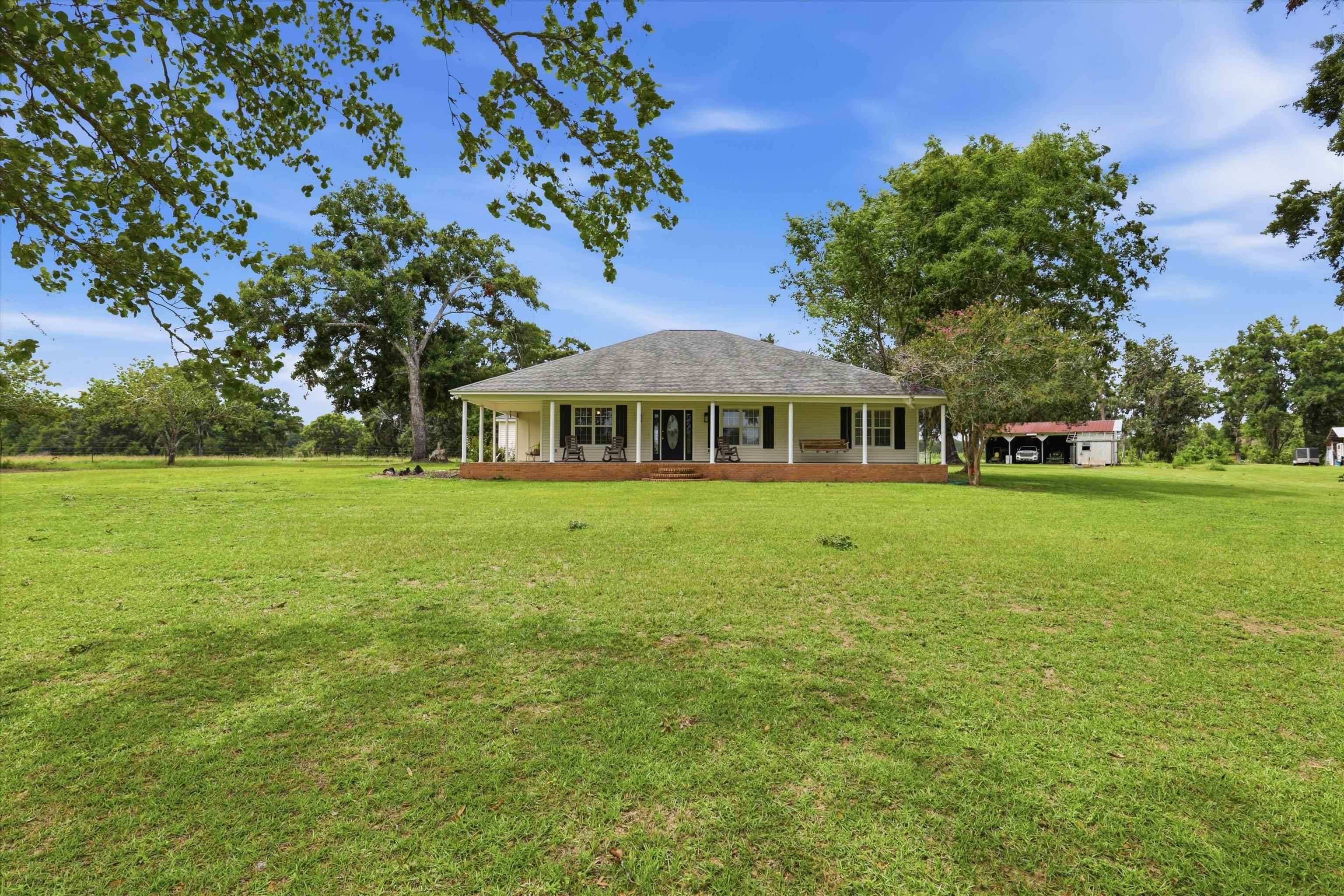 109 Walker Farm Road