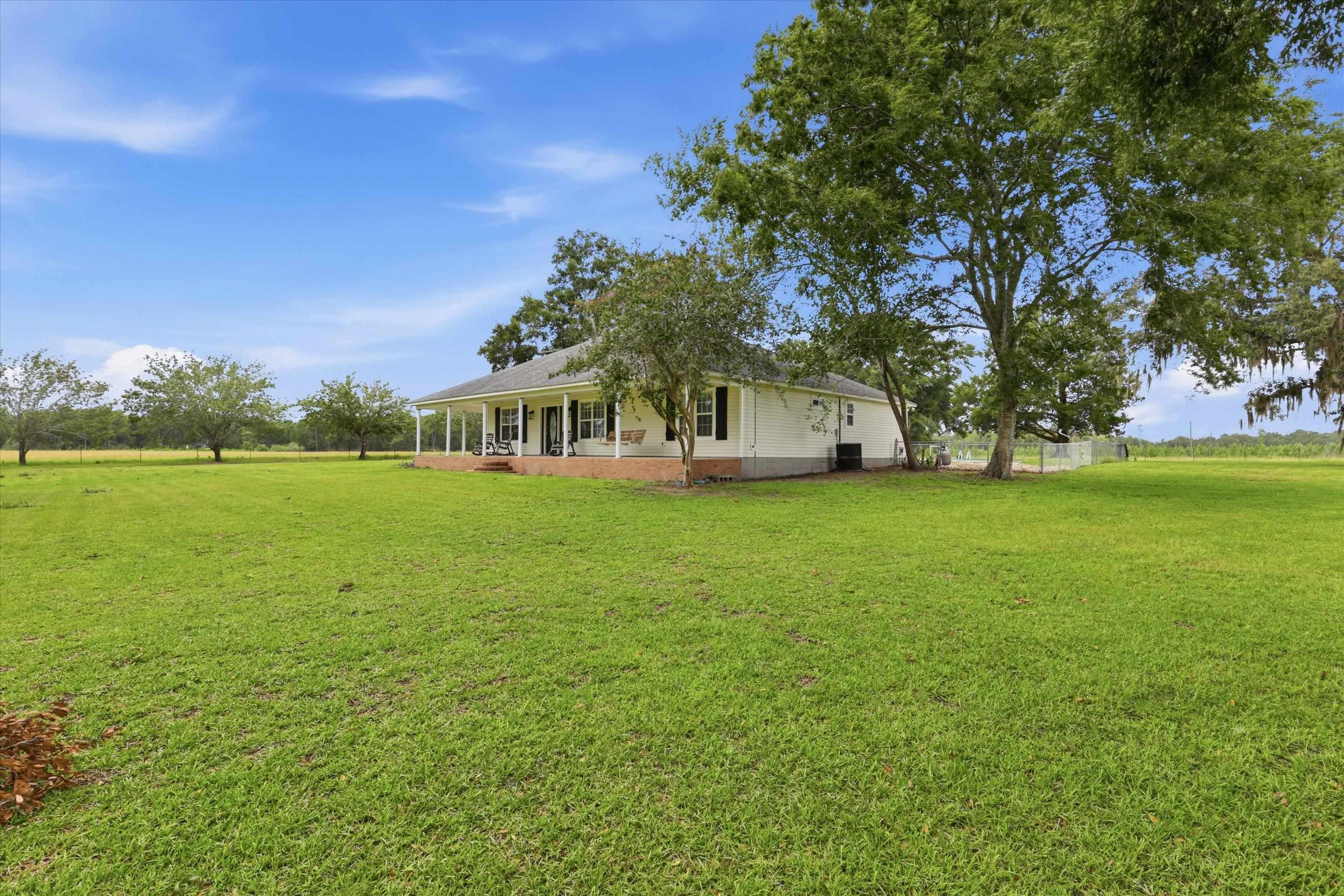 109 Walker Farm Road