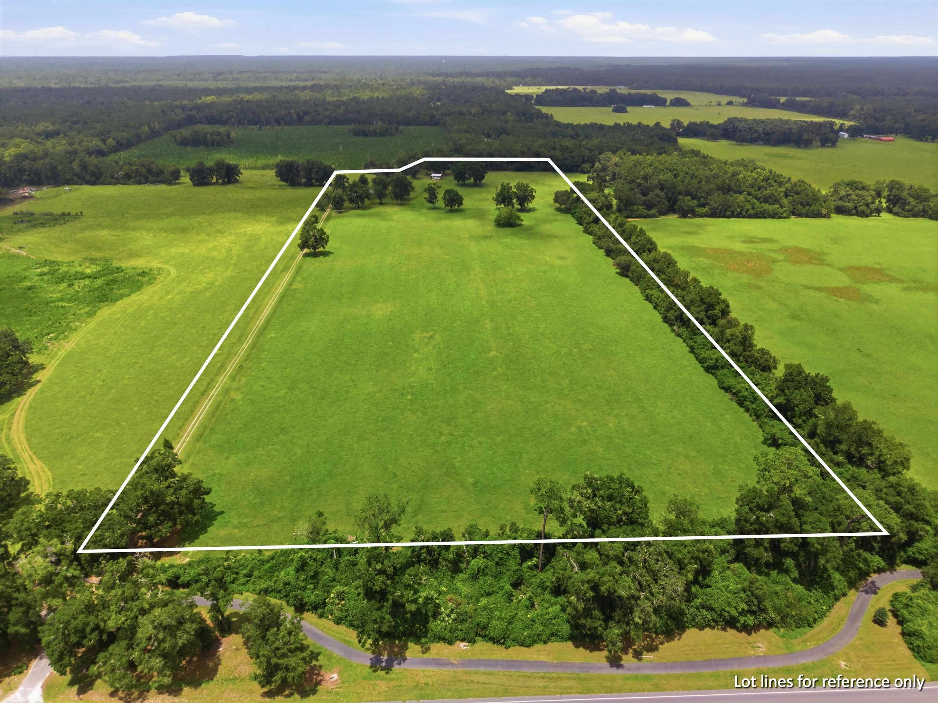 109 Walker Farm Road