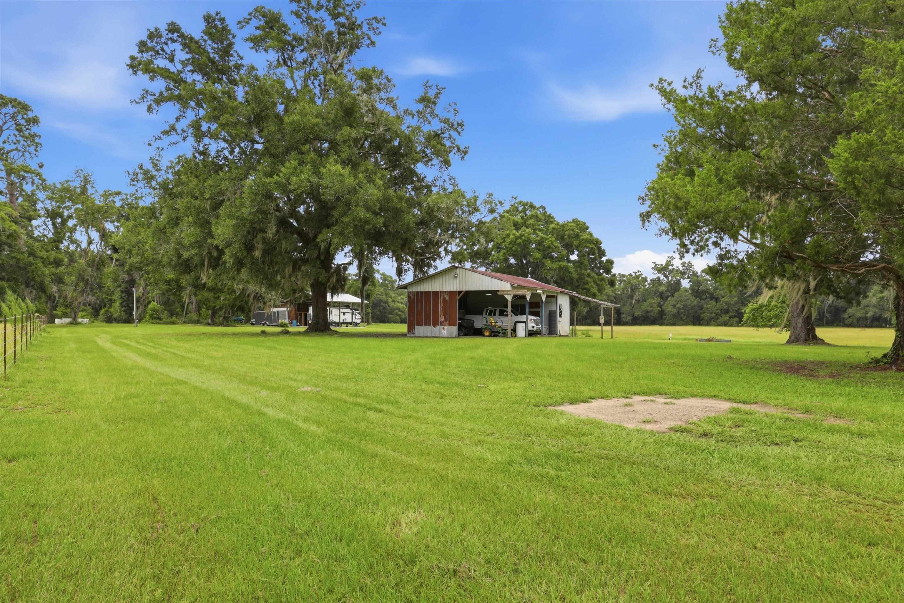 109 Walker Farm Road