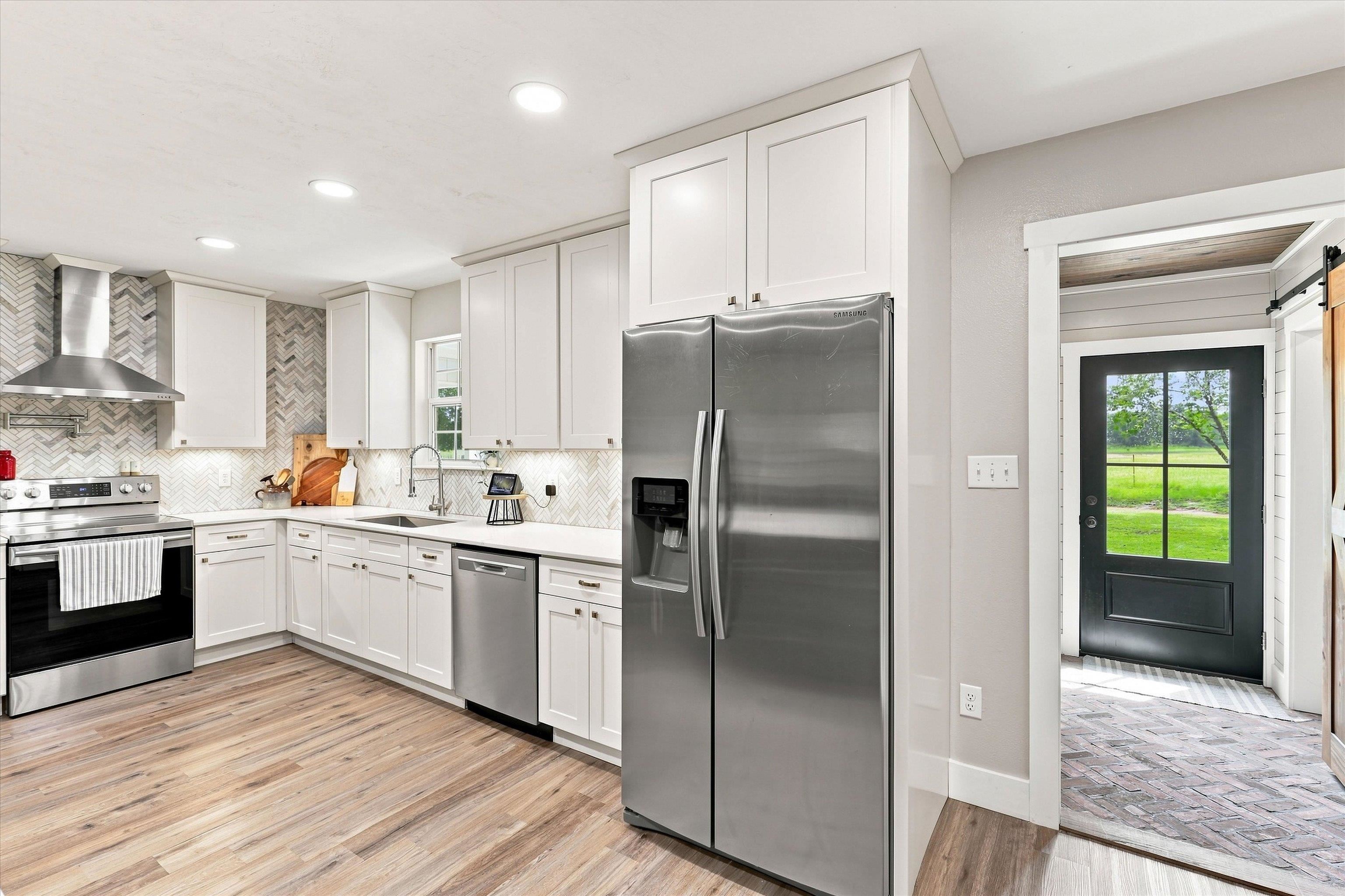 109 Walker Farm Road