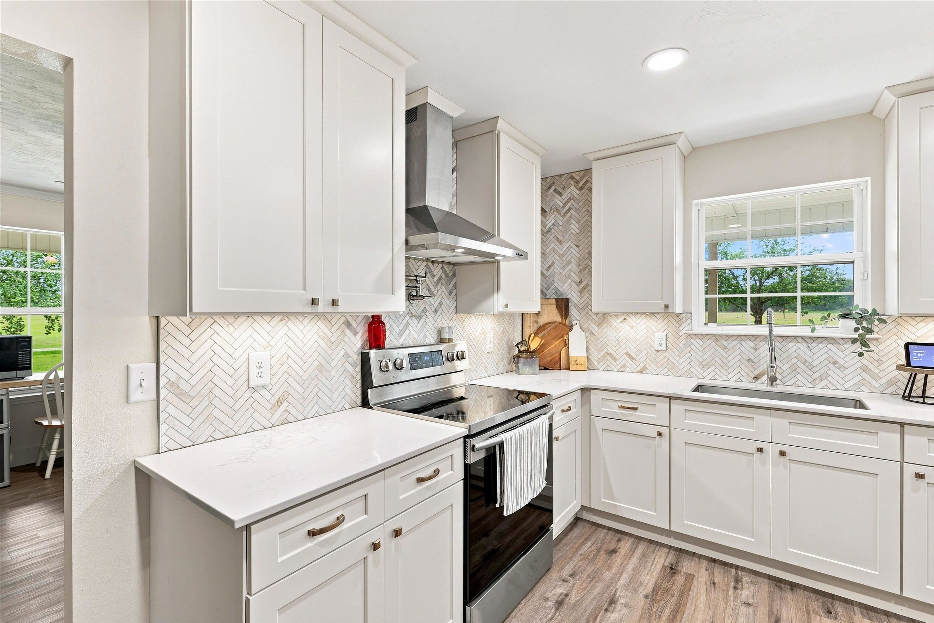 109 Walker Farm Road