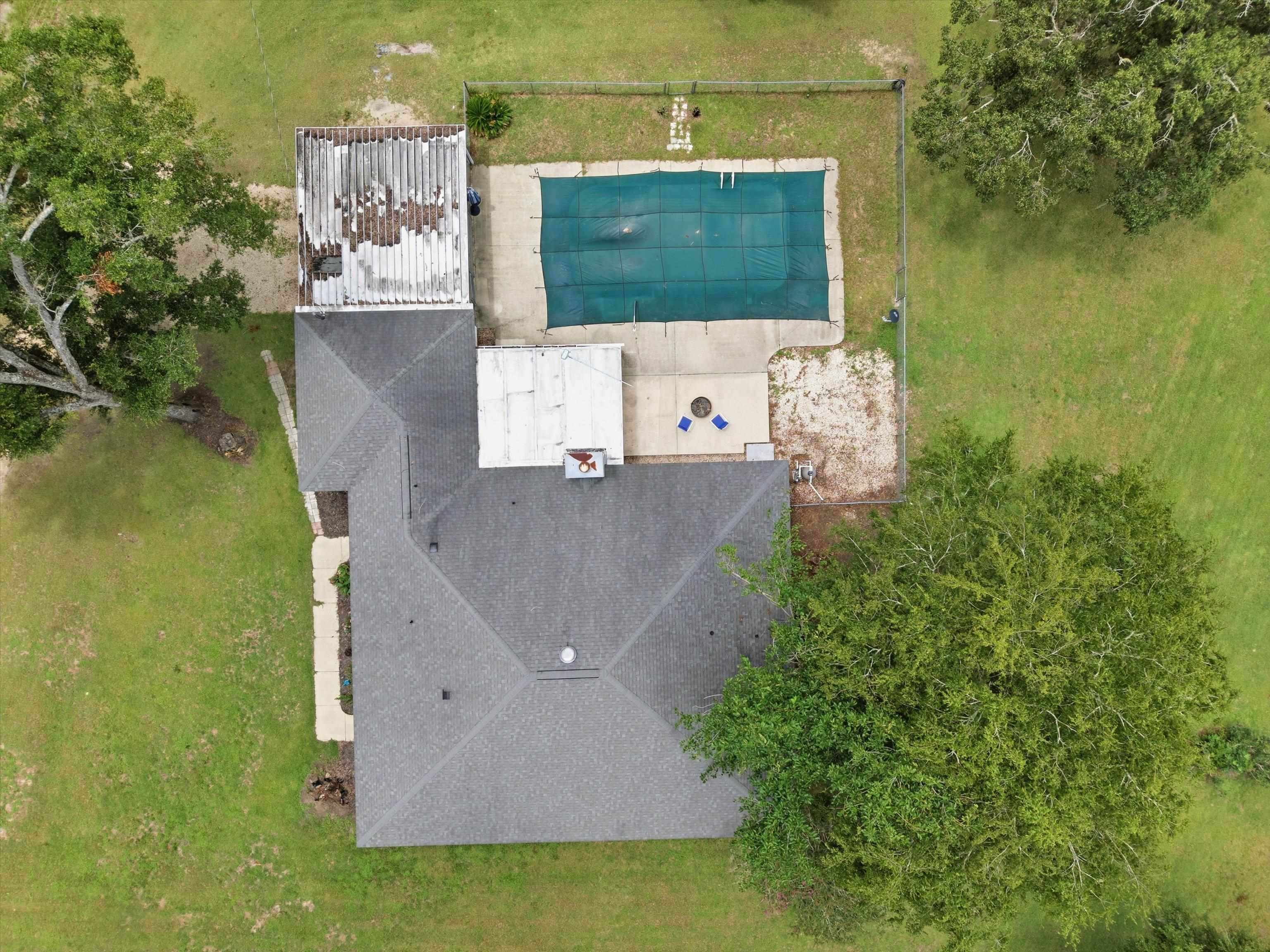 109 Walker Farm Road