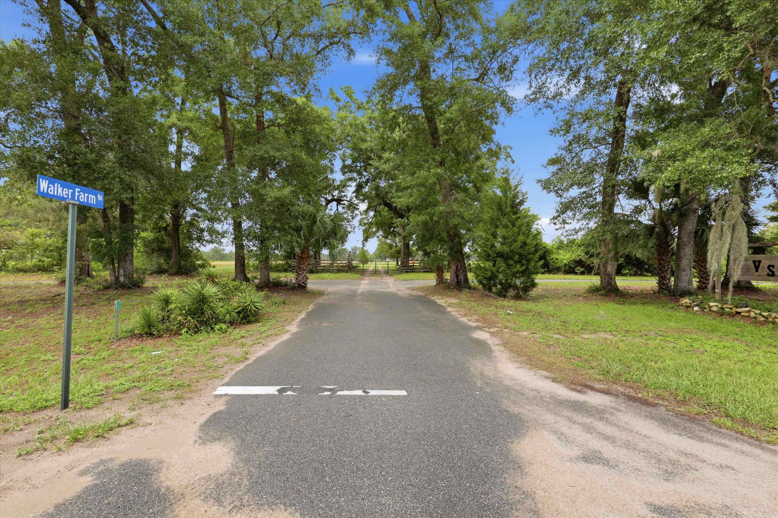 109 Walker Farm Road