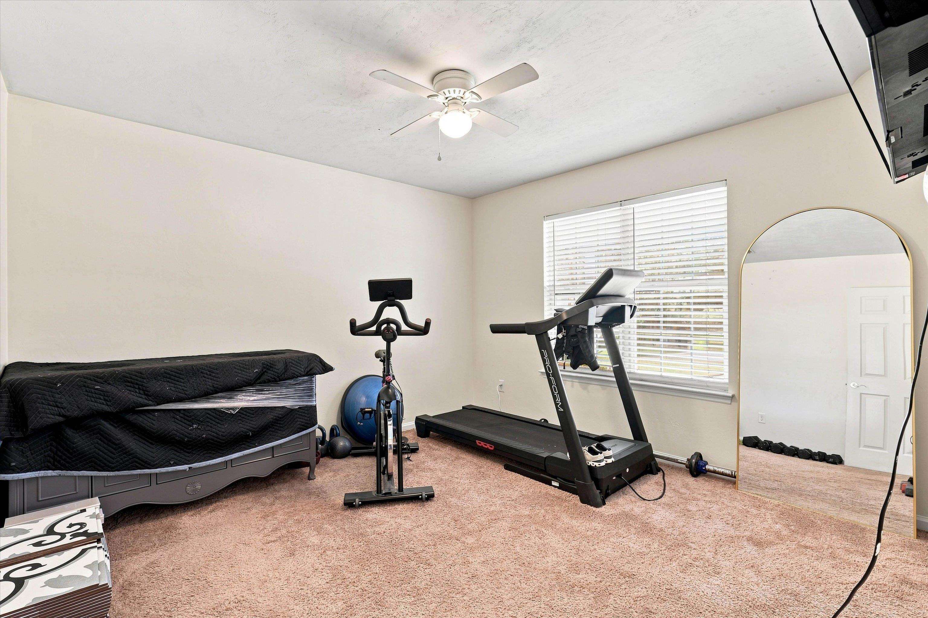 109 Walker Farm Road