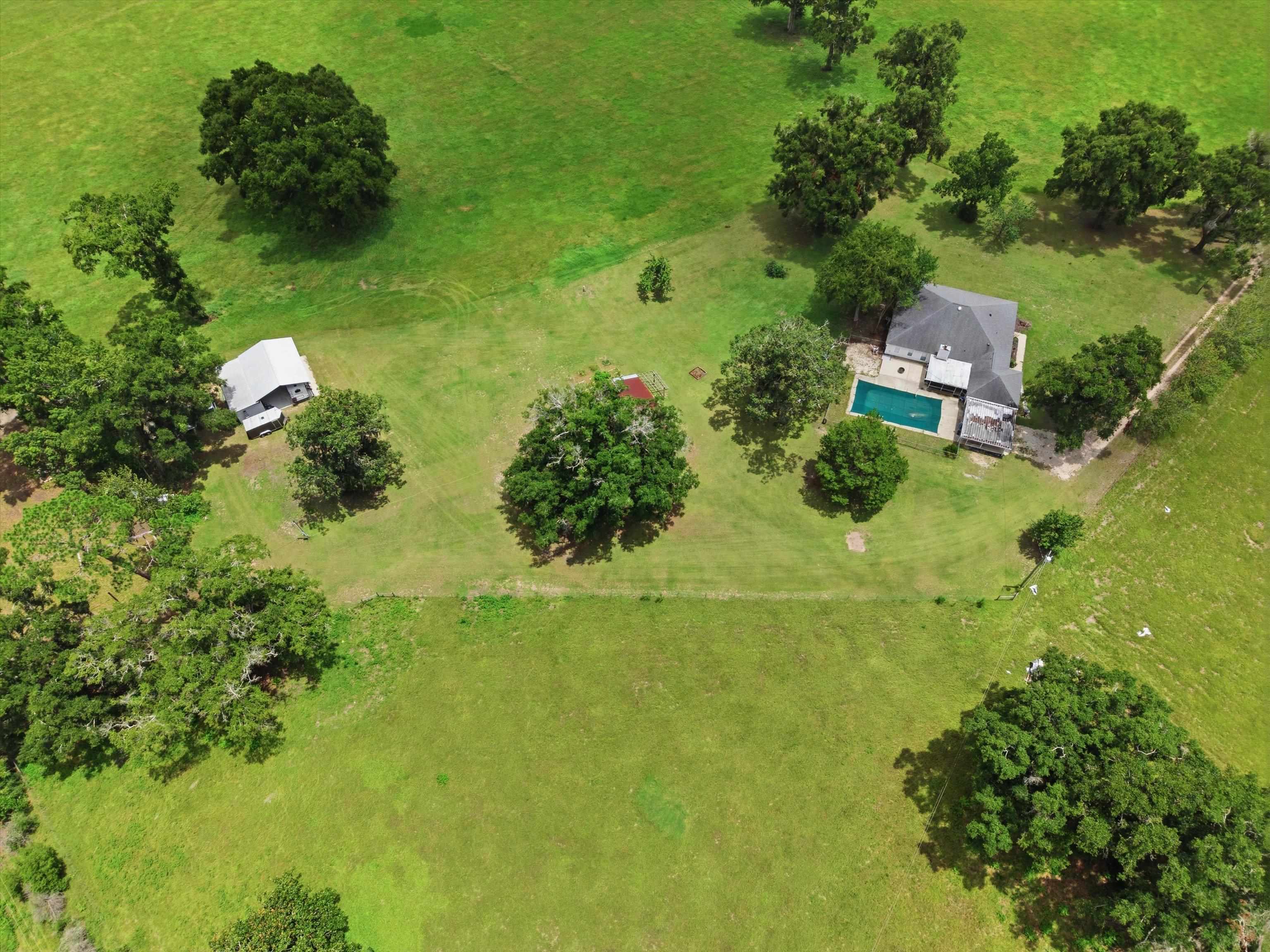 109 Walker Farm Road
