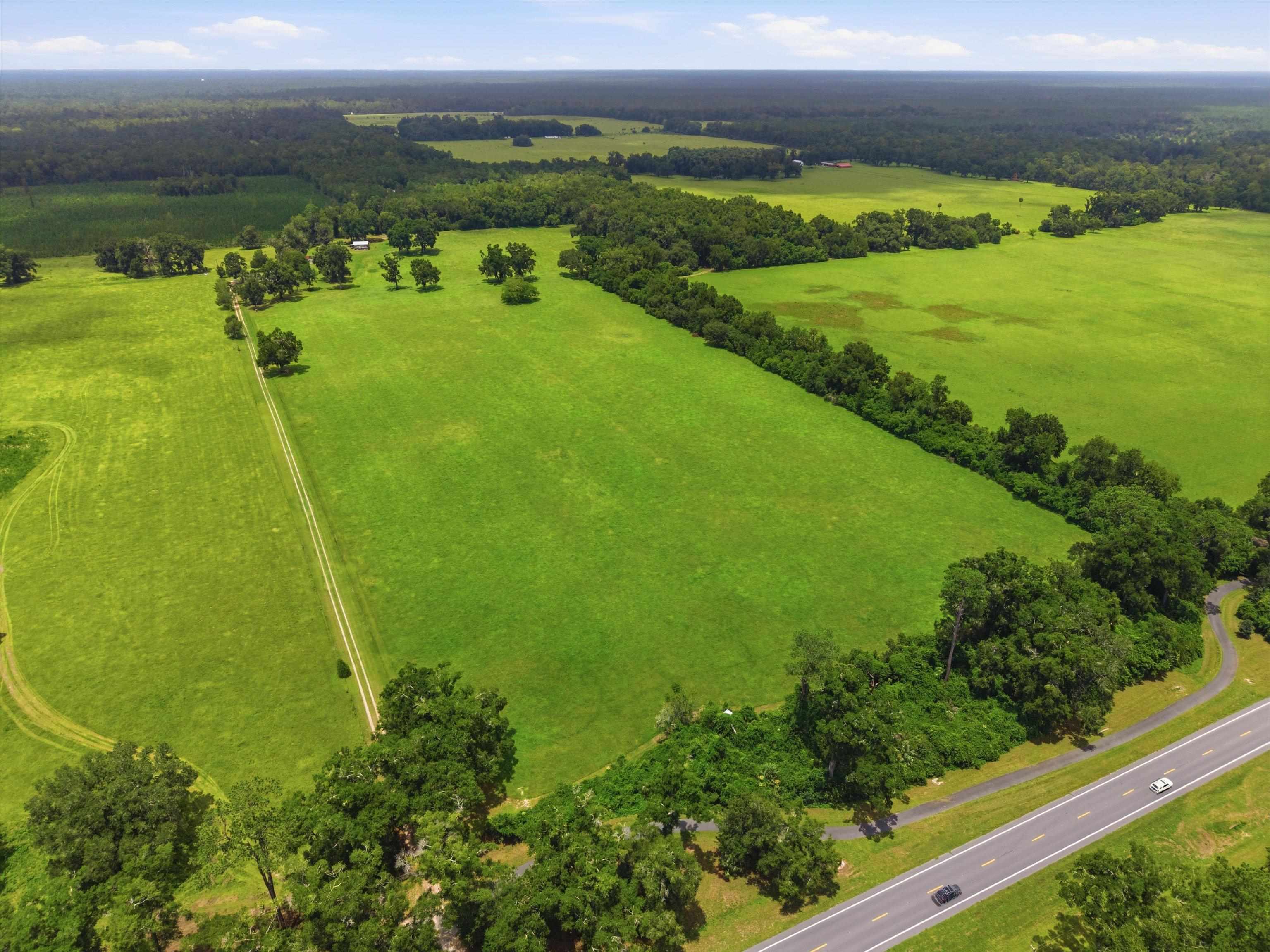 109 Walker Farm Road