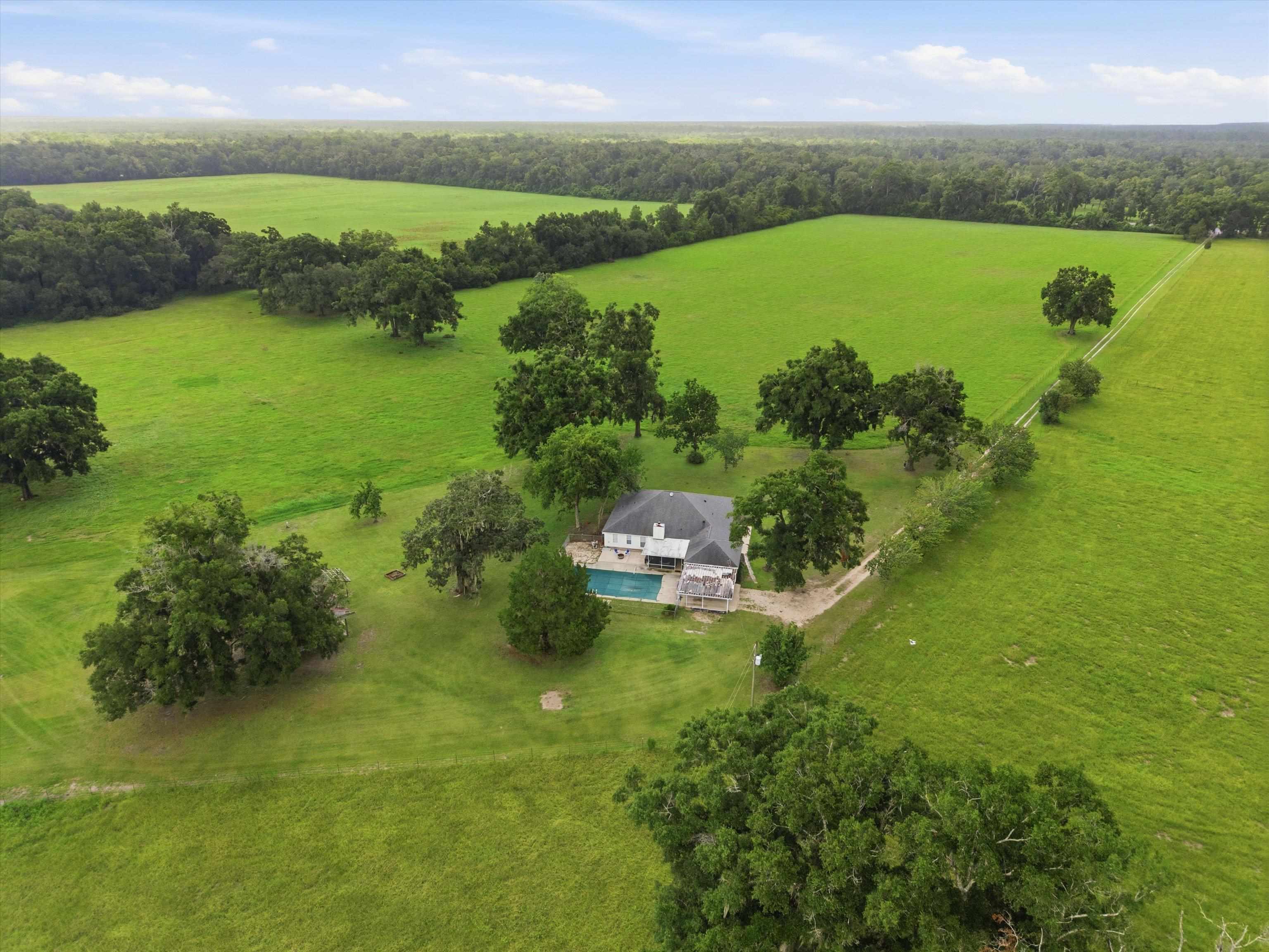 109 Walker Farm Road