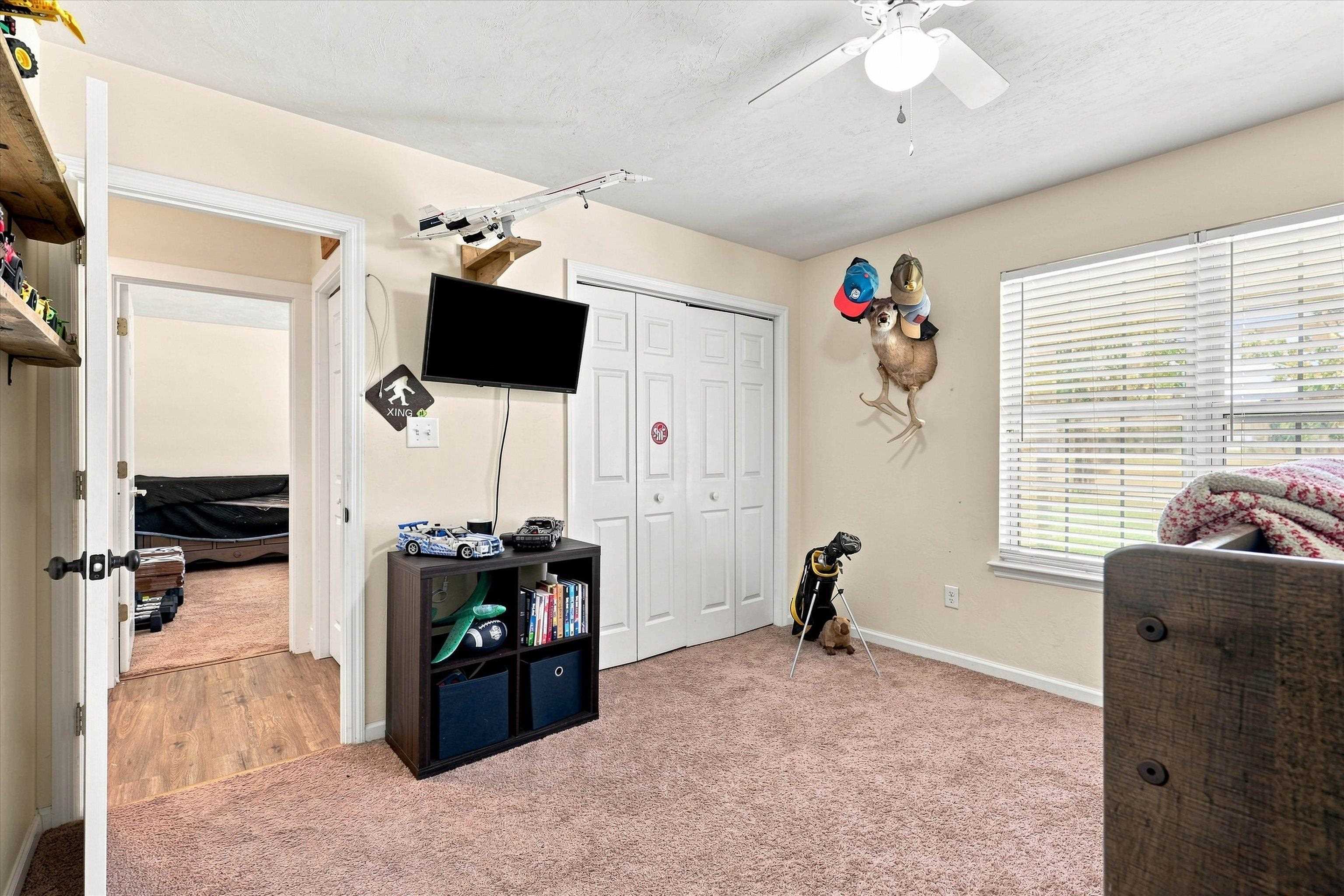 109 Walker Farm Road