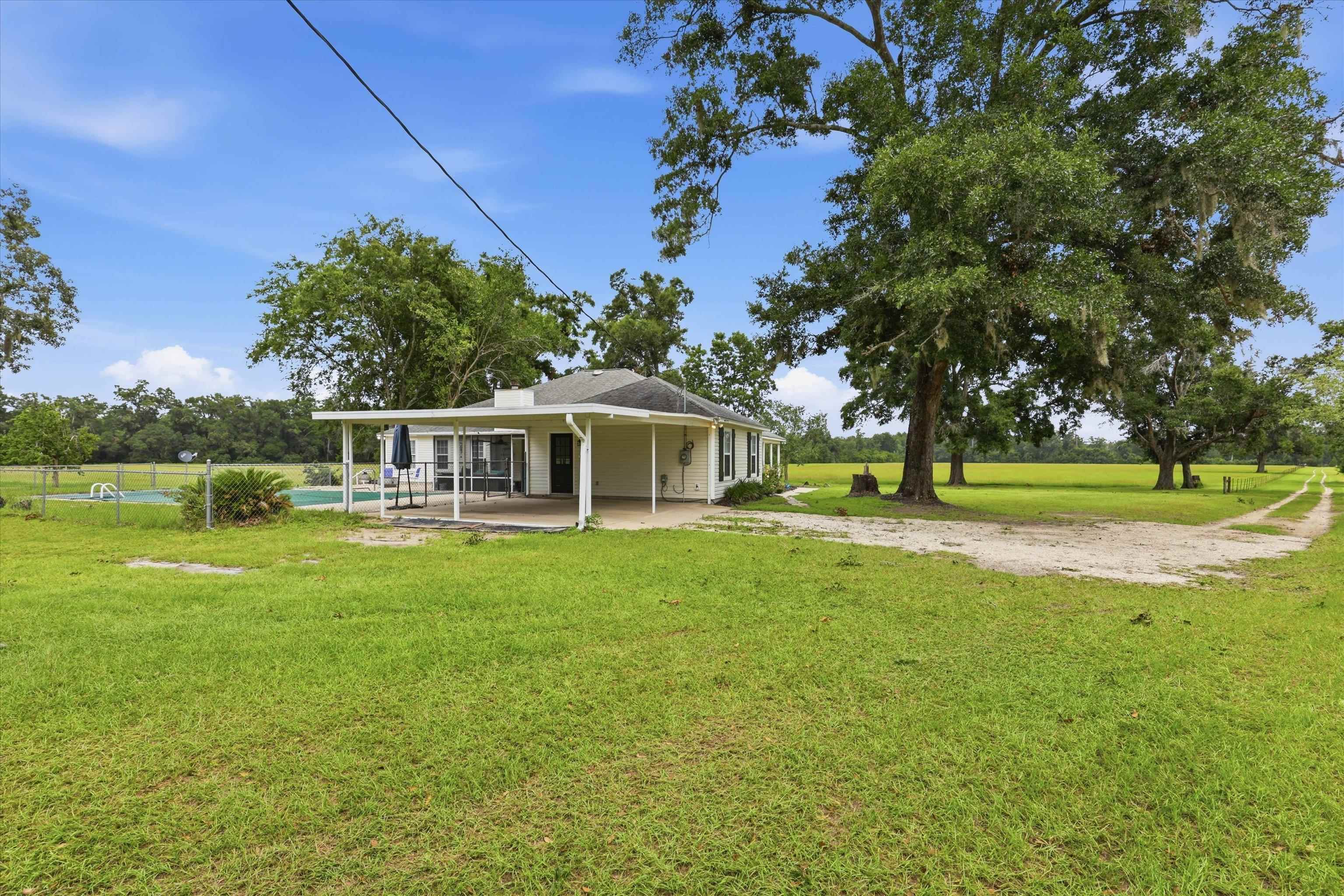 109 Walker Farm Road
