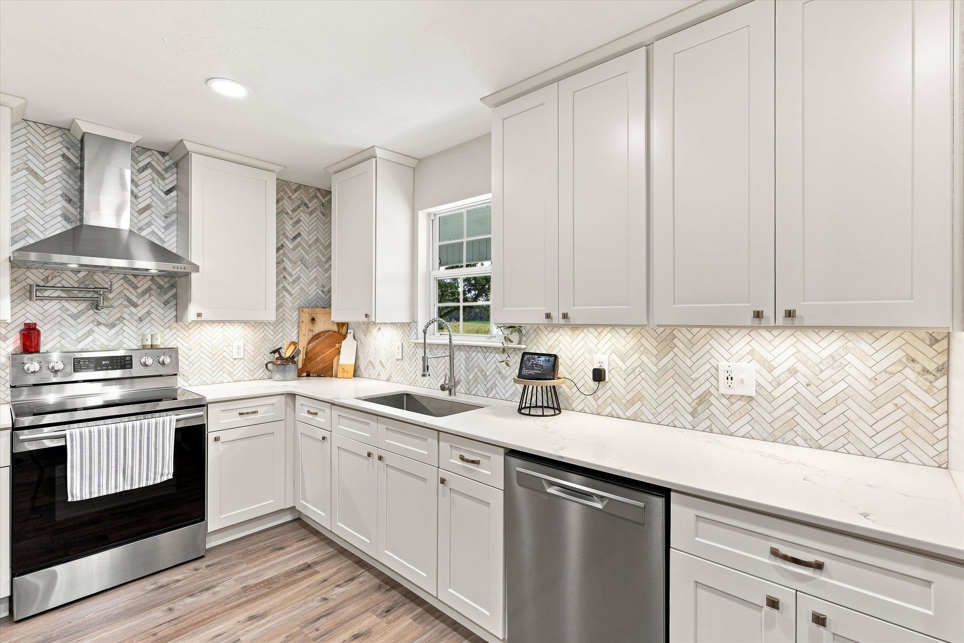 109 Walker Farm Road
