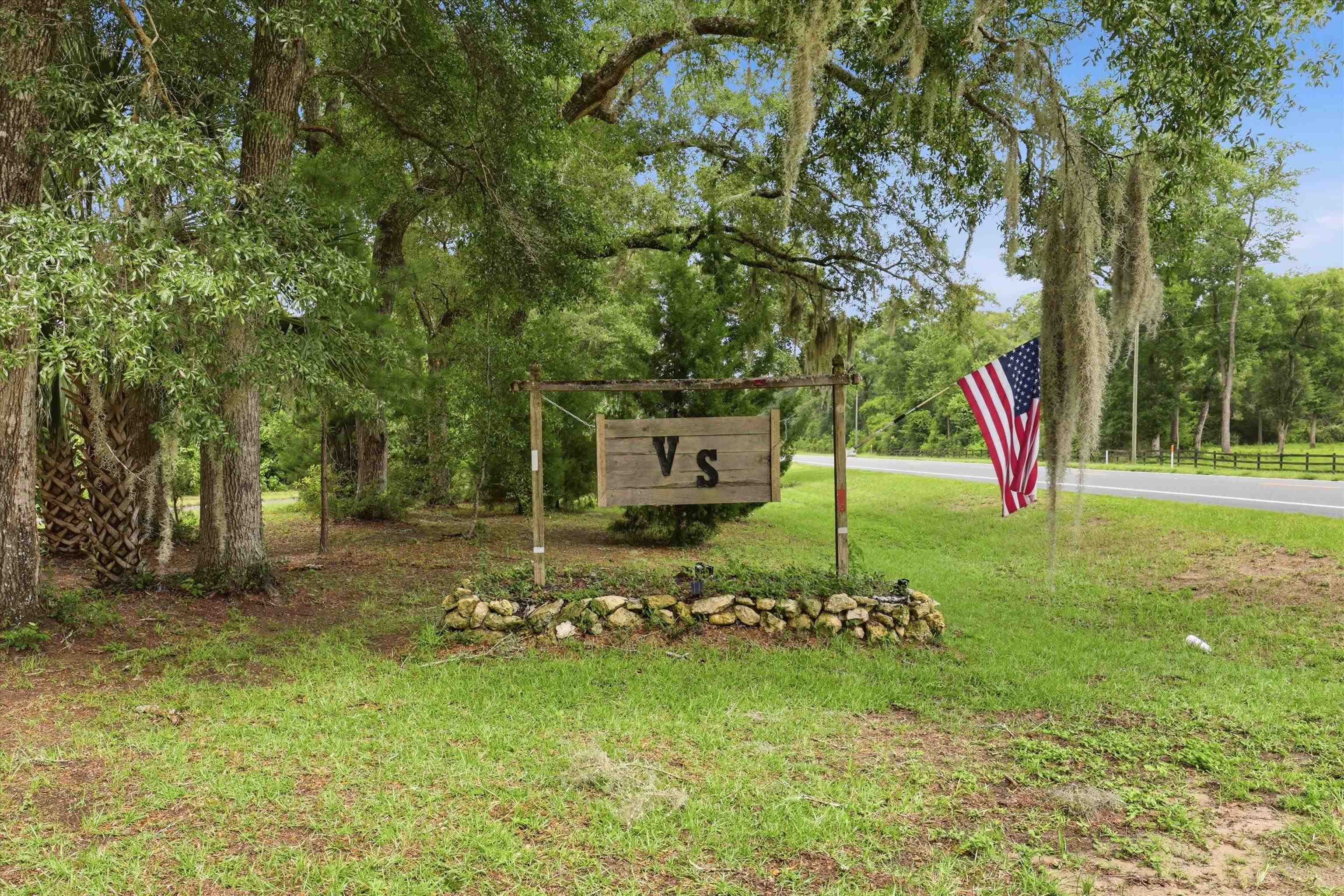 109 Walker Farm Road