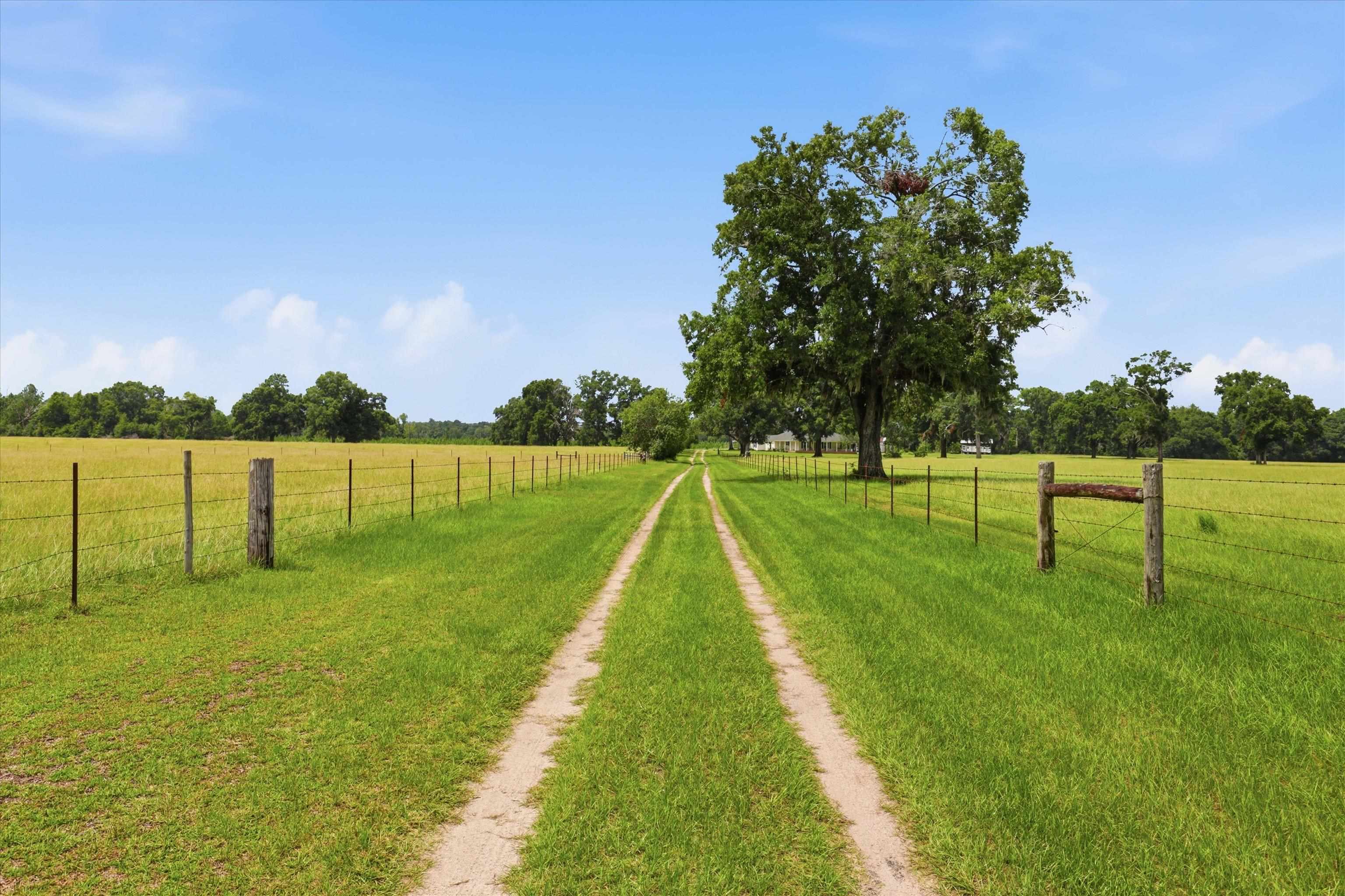 109 Walker Farm Road