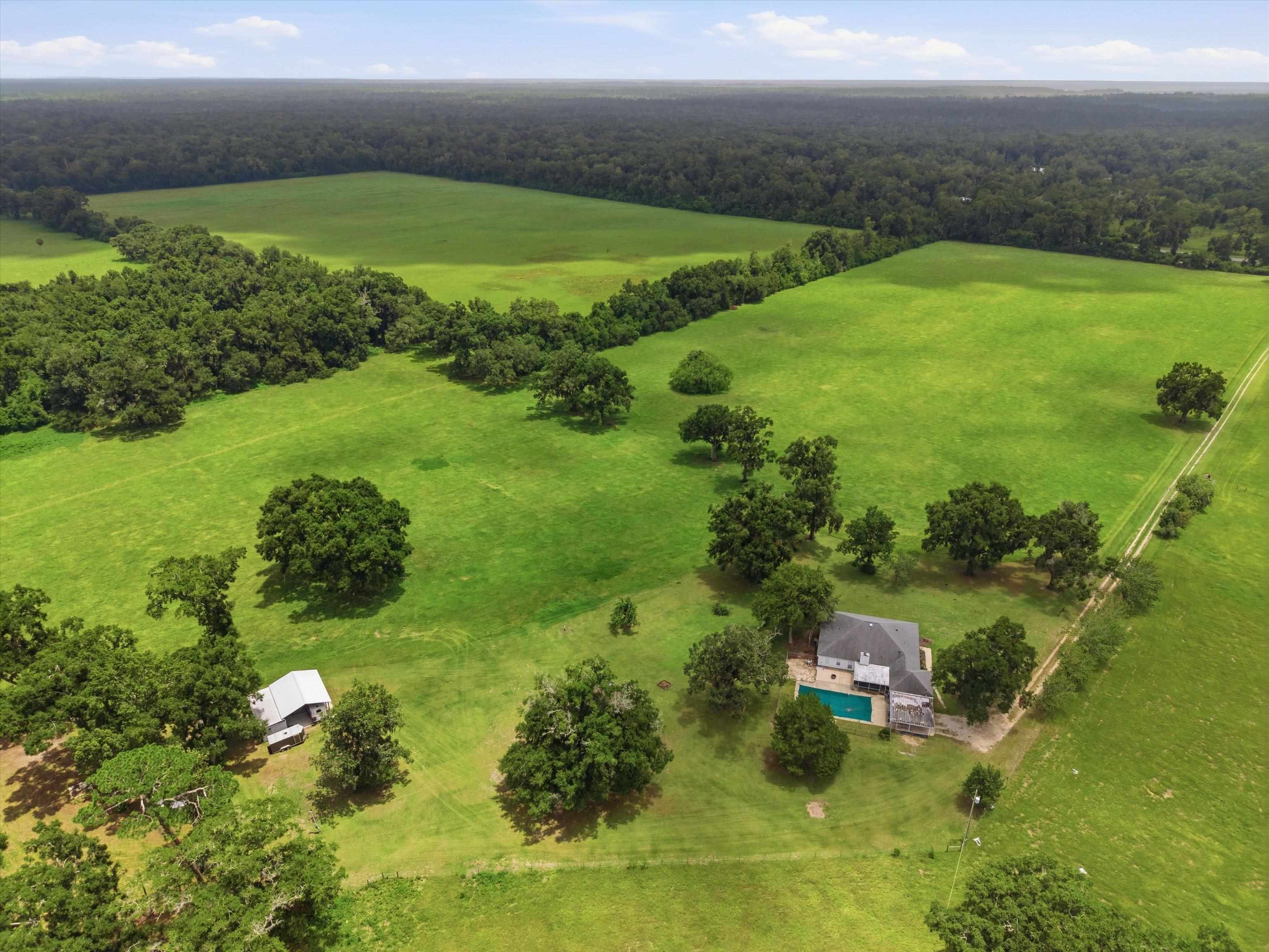 109 Walker Farm Road