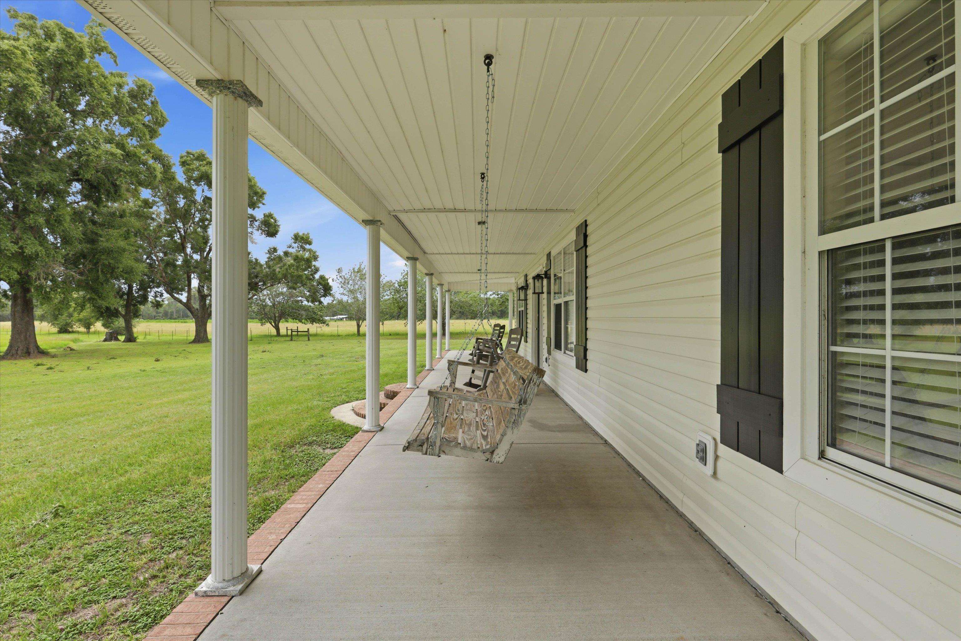 109 Walker Farm Road