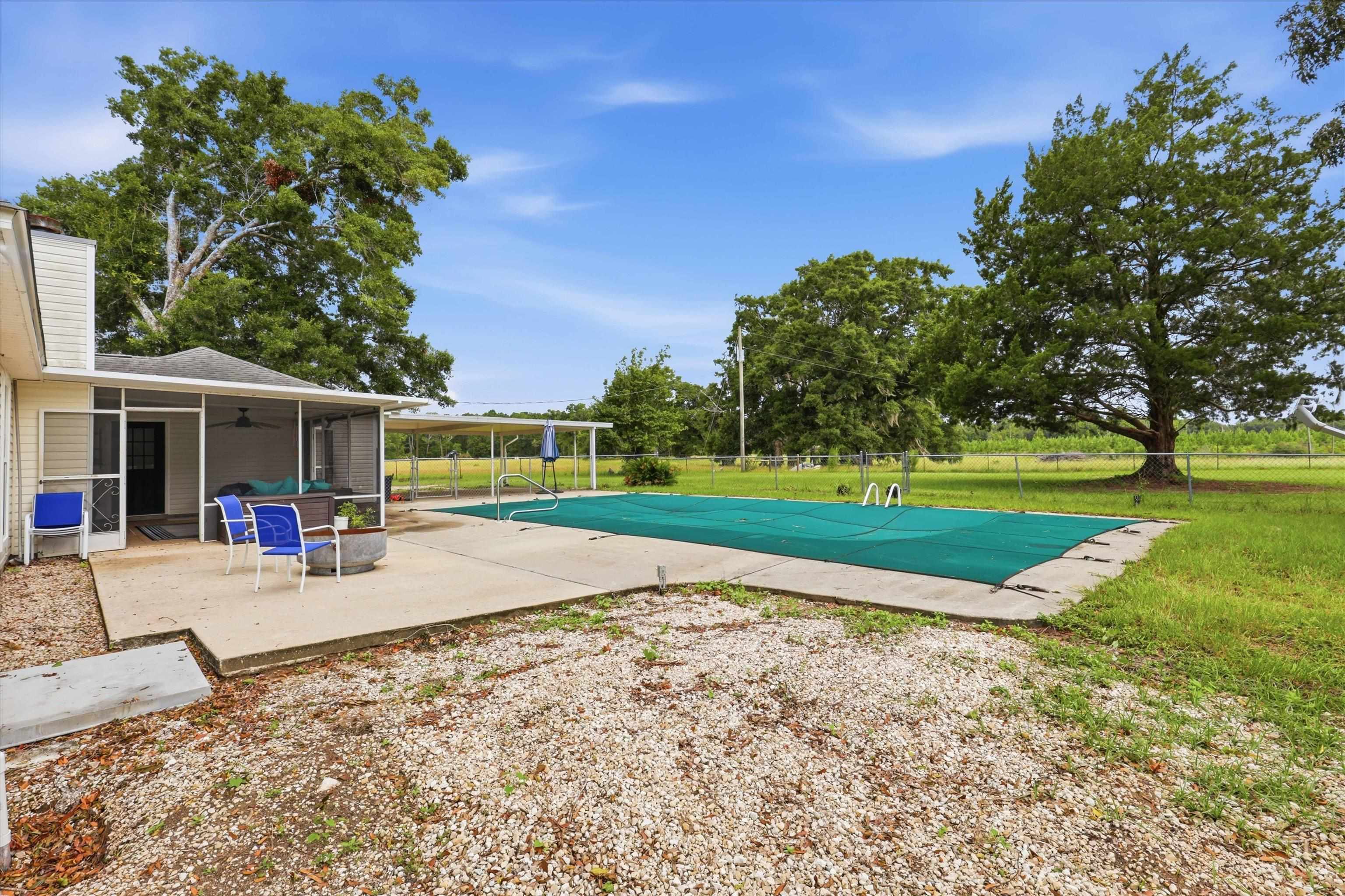 109 Walker Farm Road