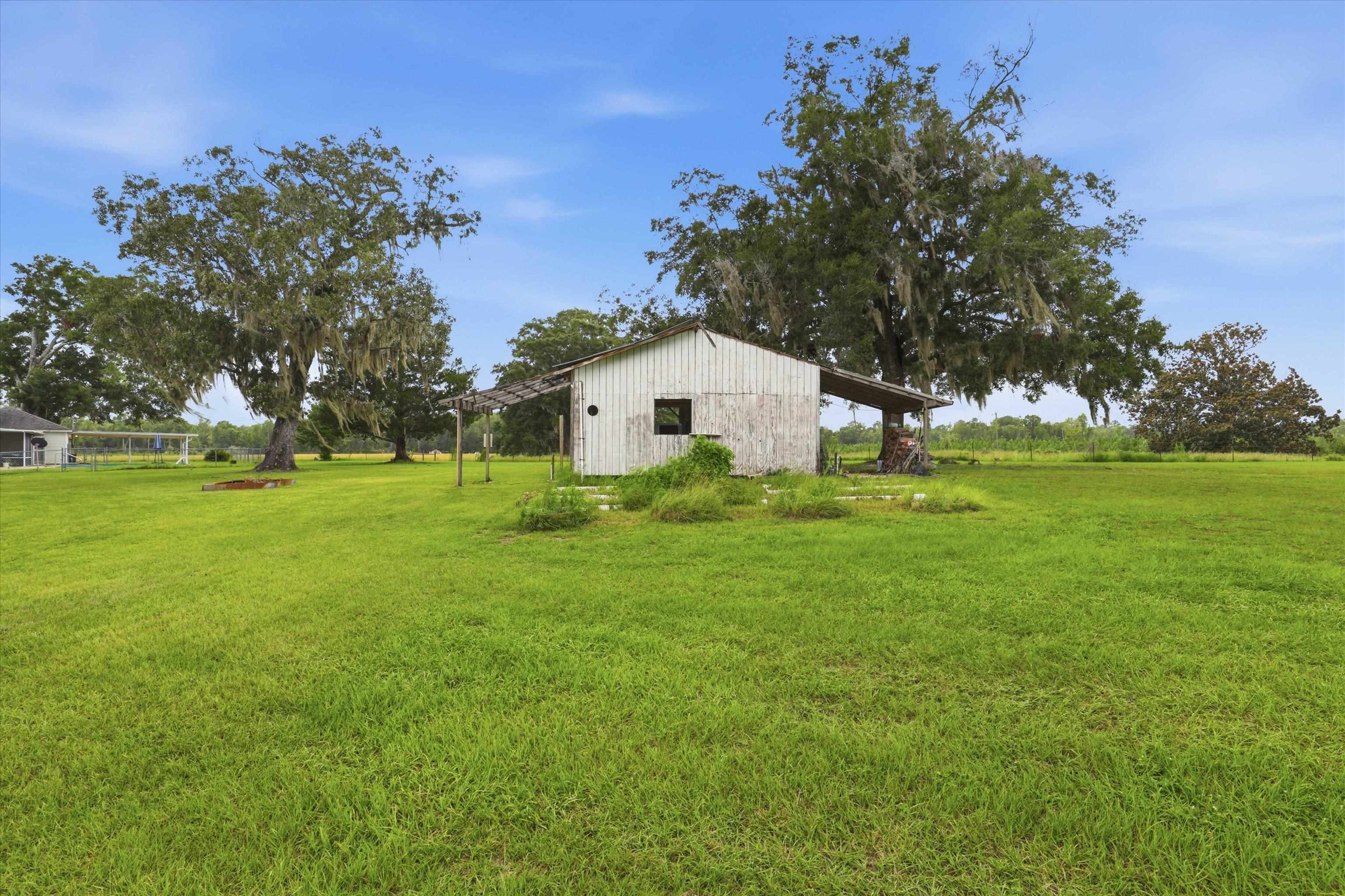 109 Walker Farm Road