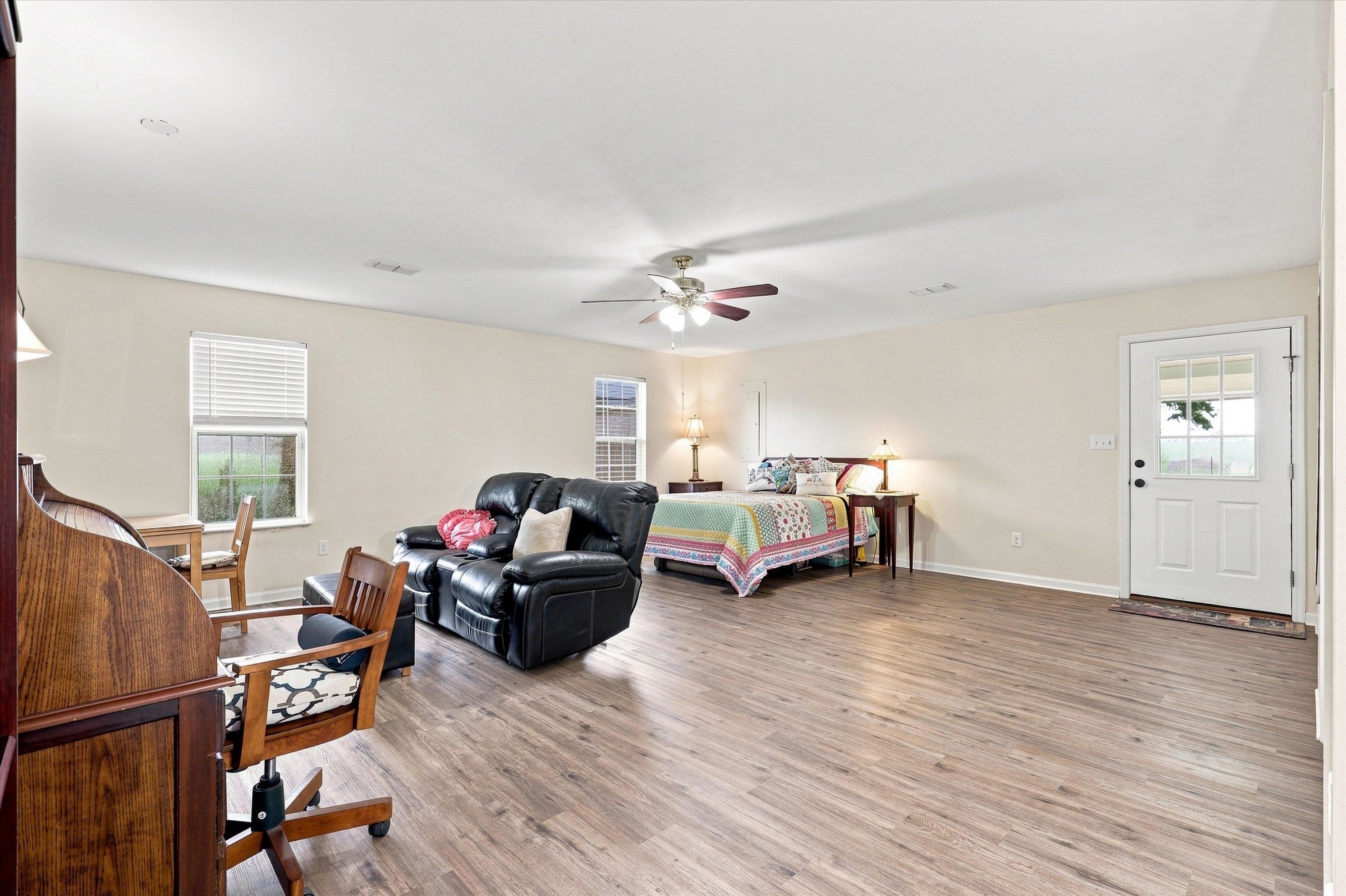 109 Walker Farm Road