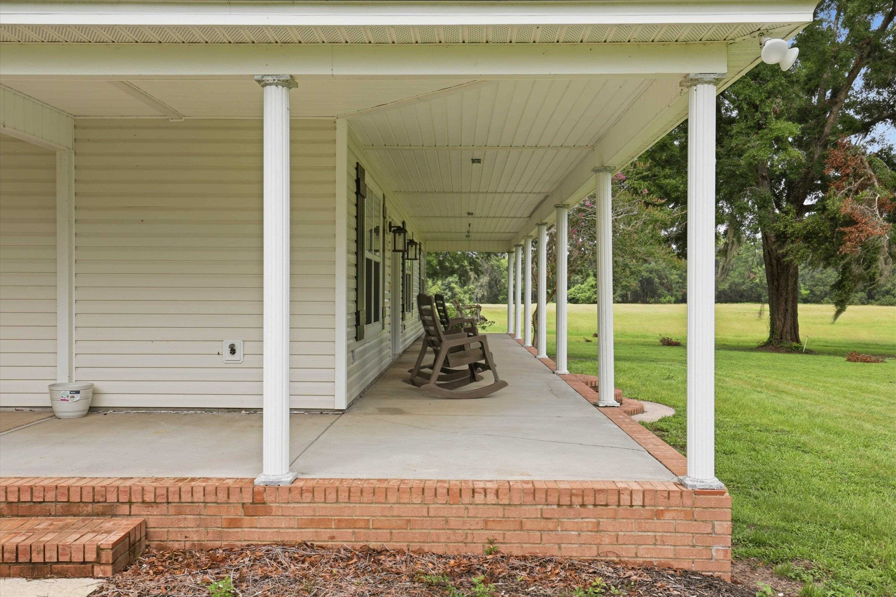 109 Walker Farm Road
