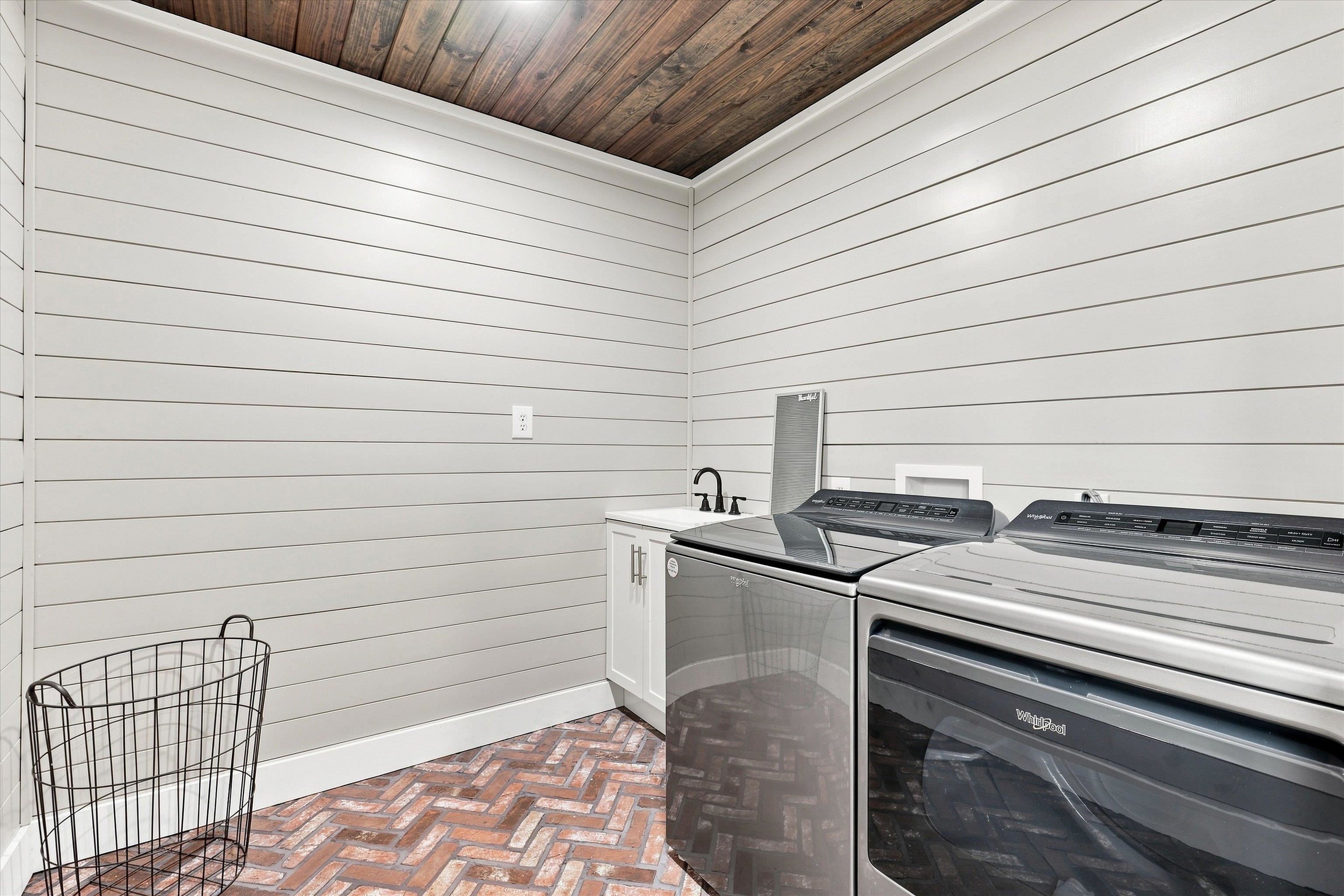 109 Walker Farm Road