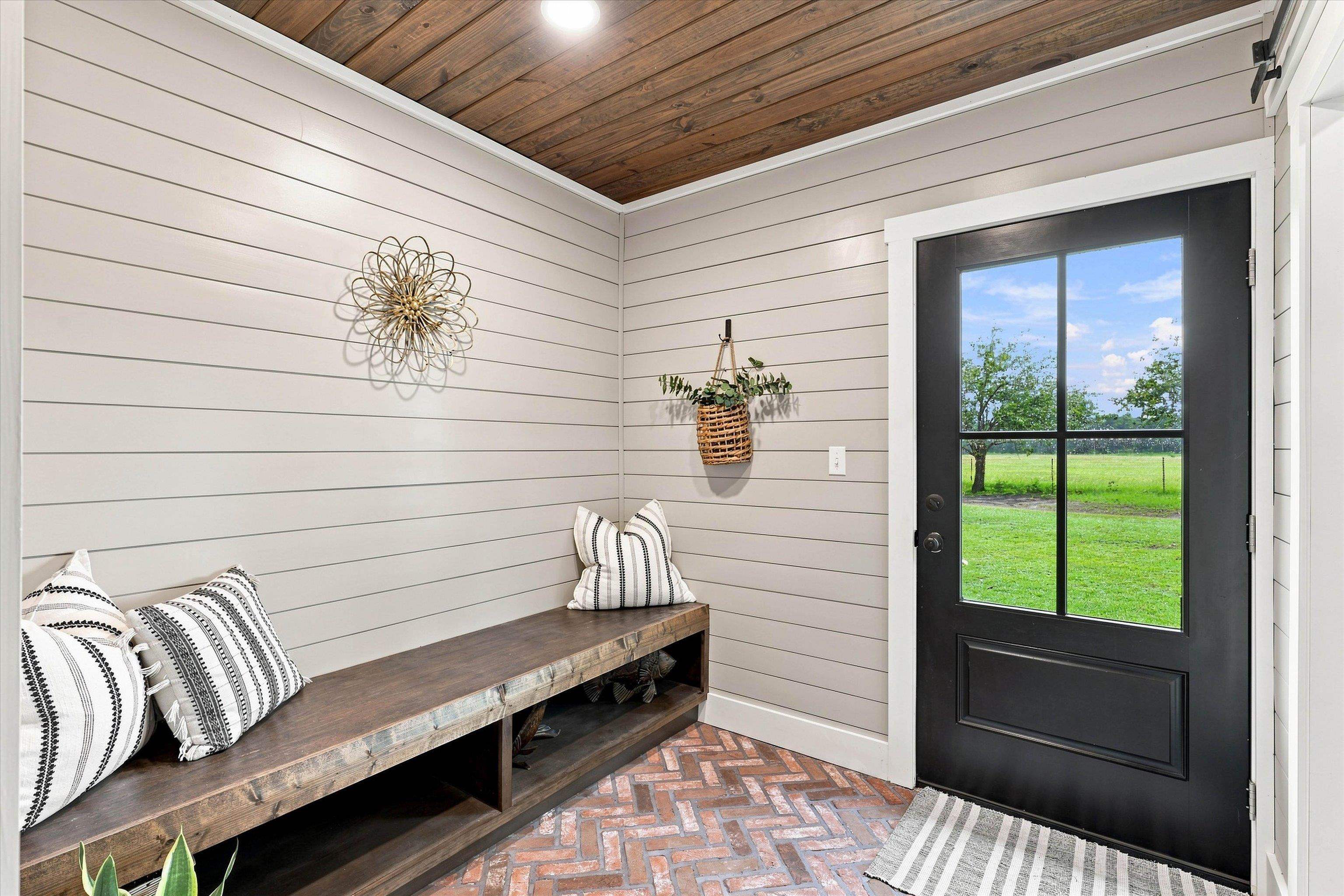 109 Walker Farm Road
