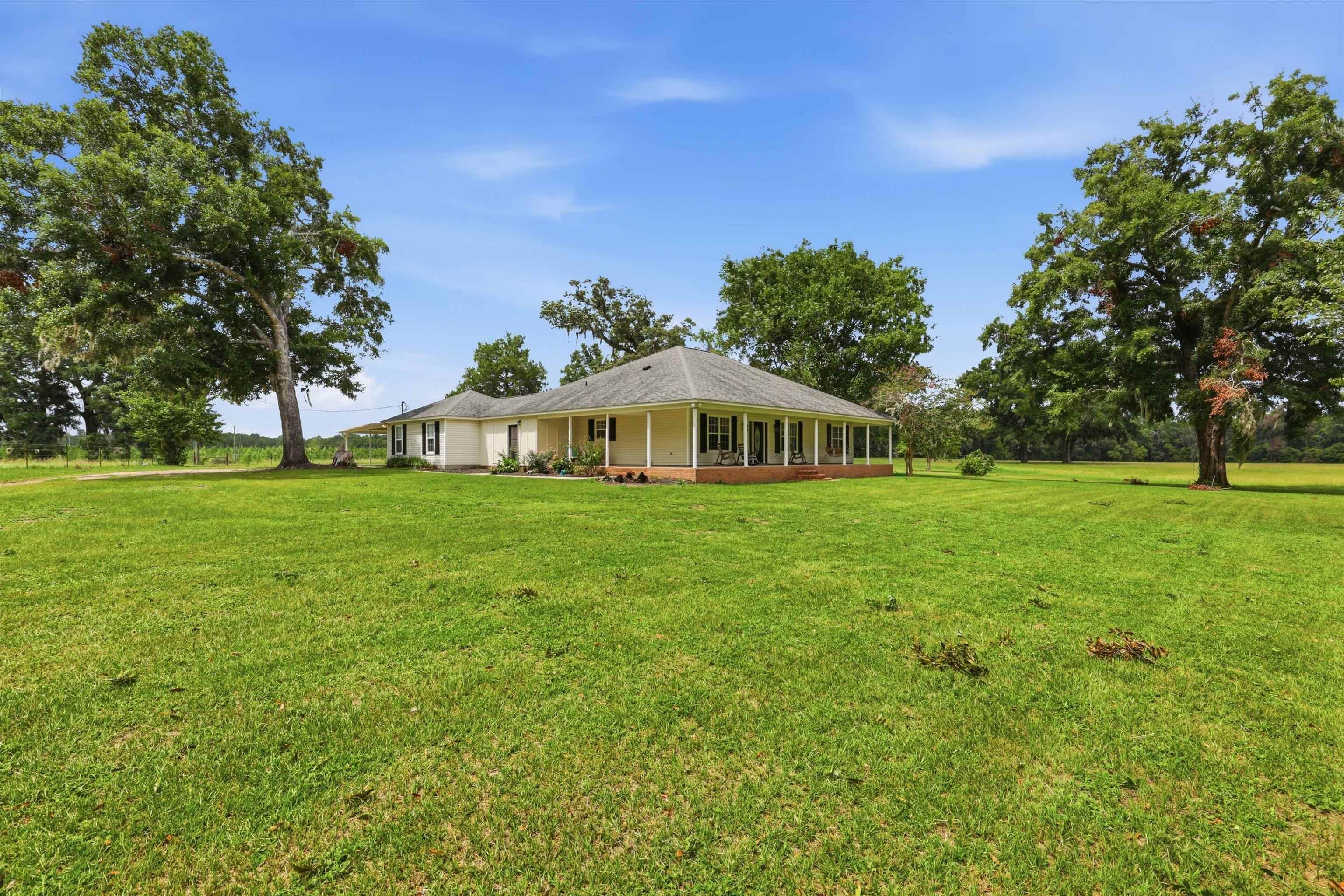 109 Walker Farm Road