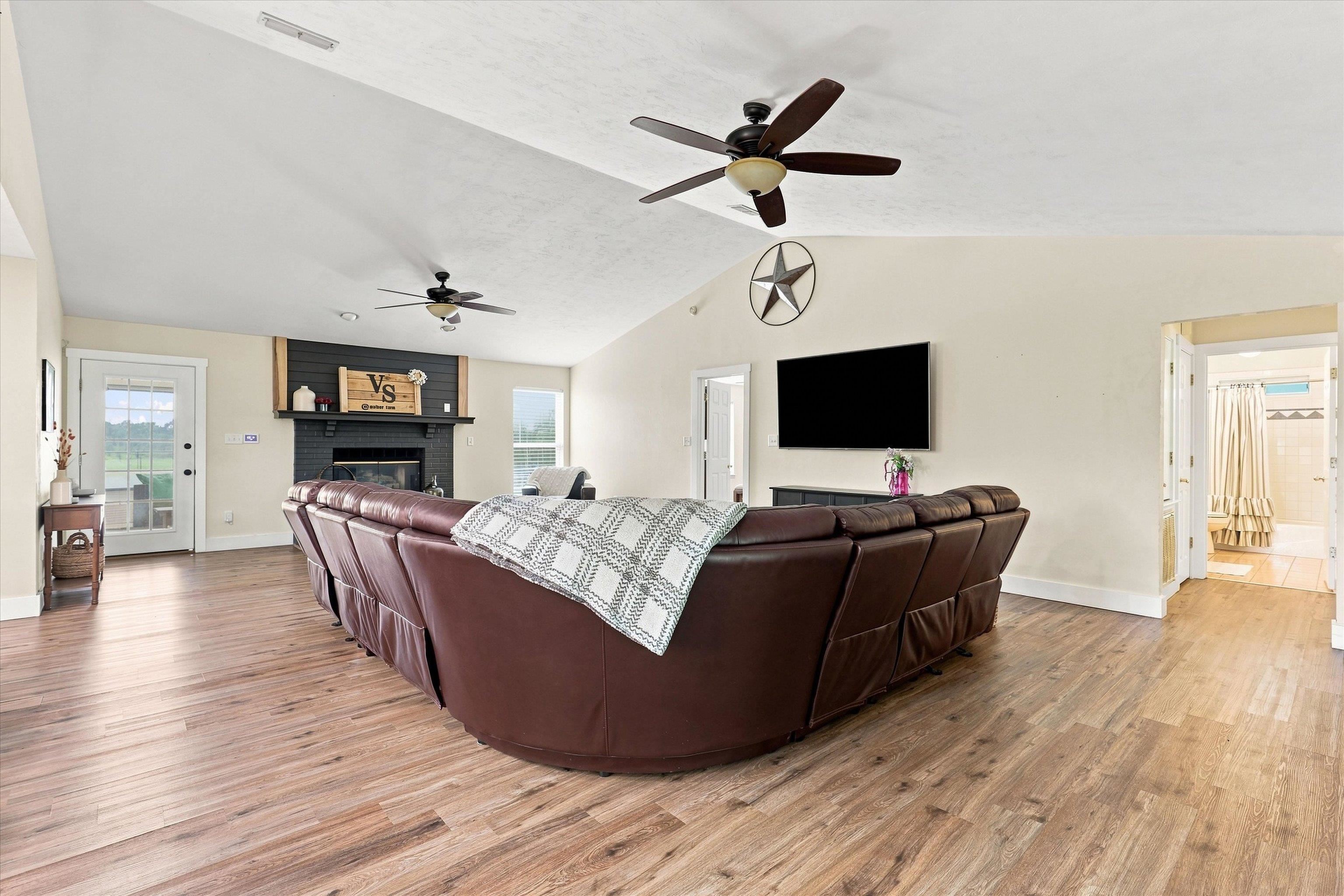 109 Walker Farm Road