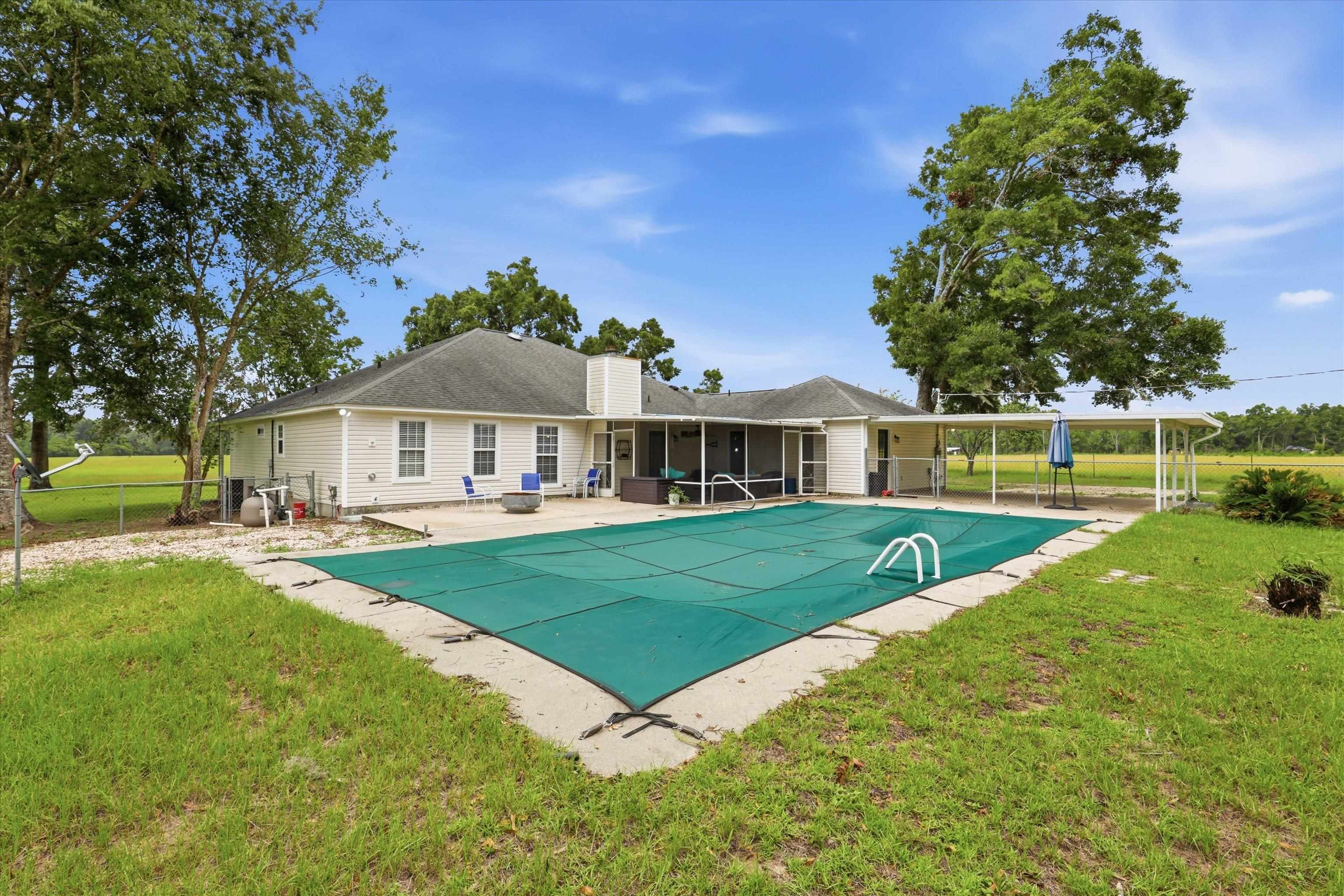 109 Walker Farm Road