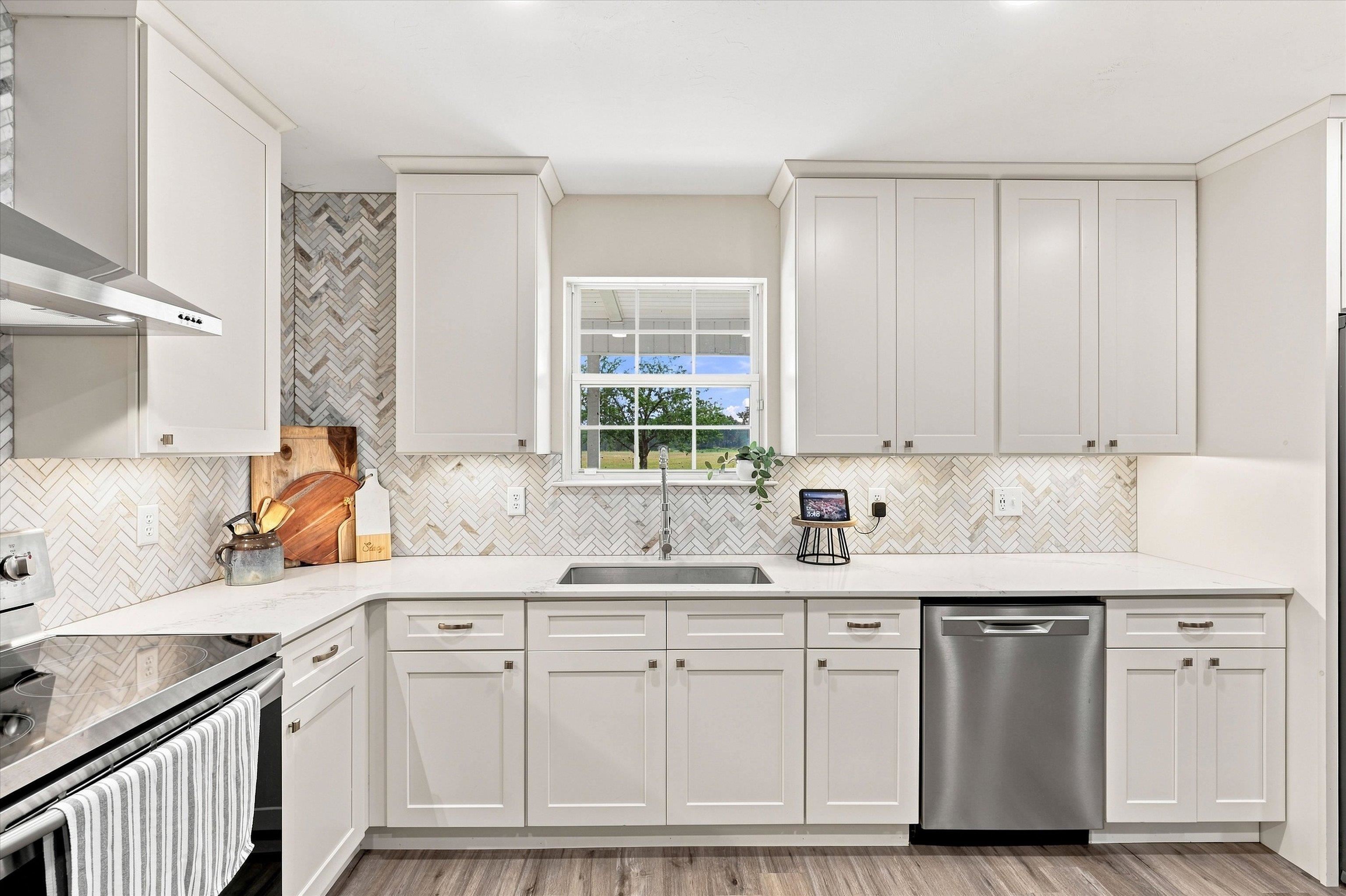 109 Walker Farm Road