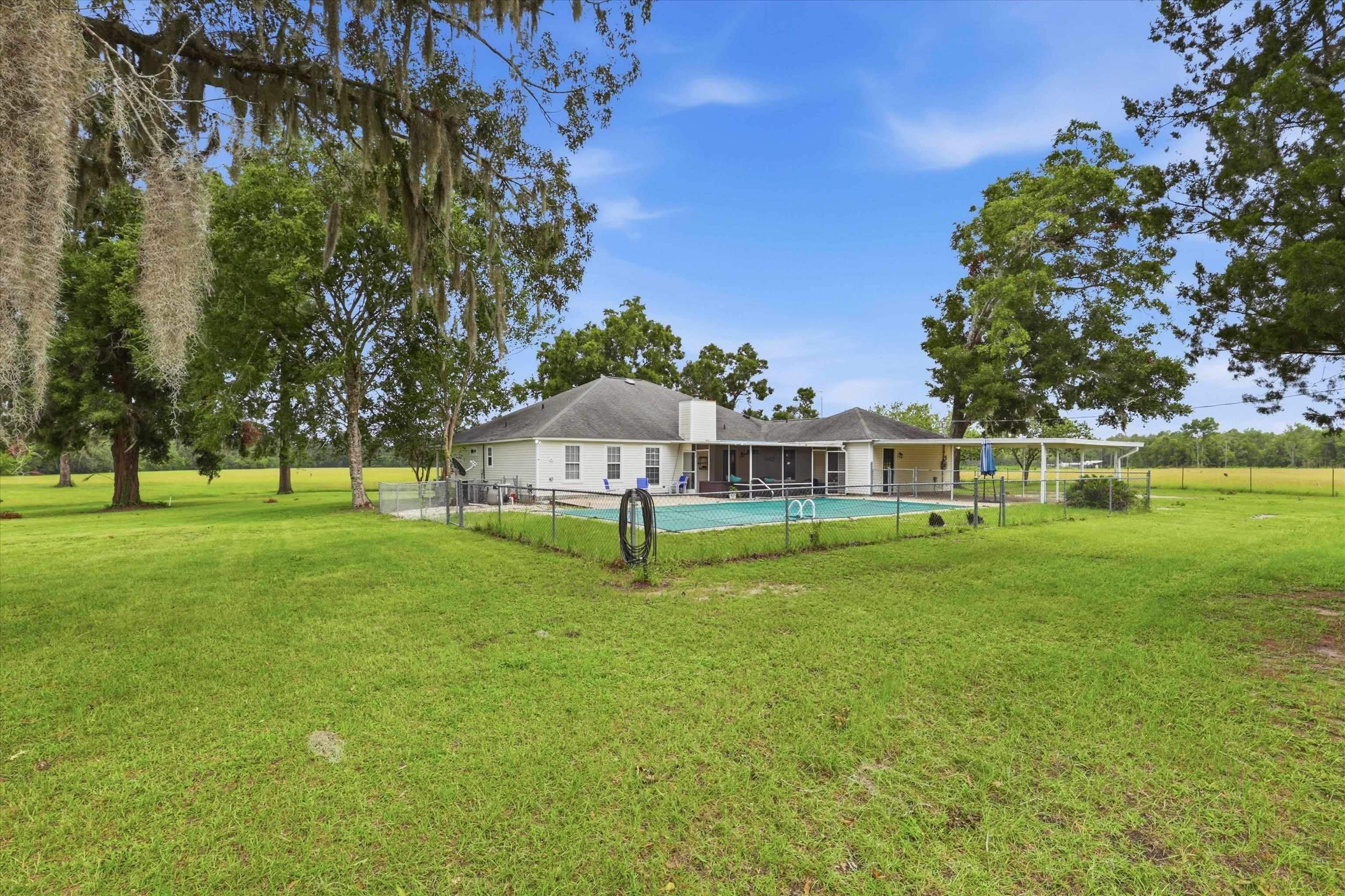109 Walker Farm Road