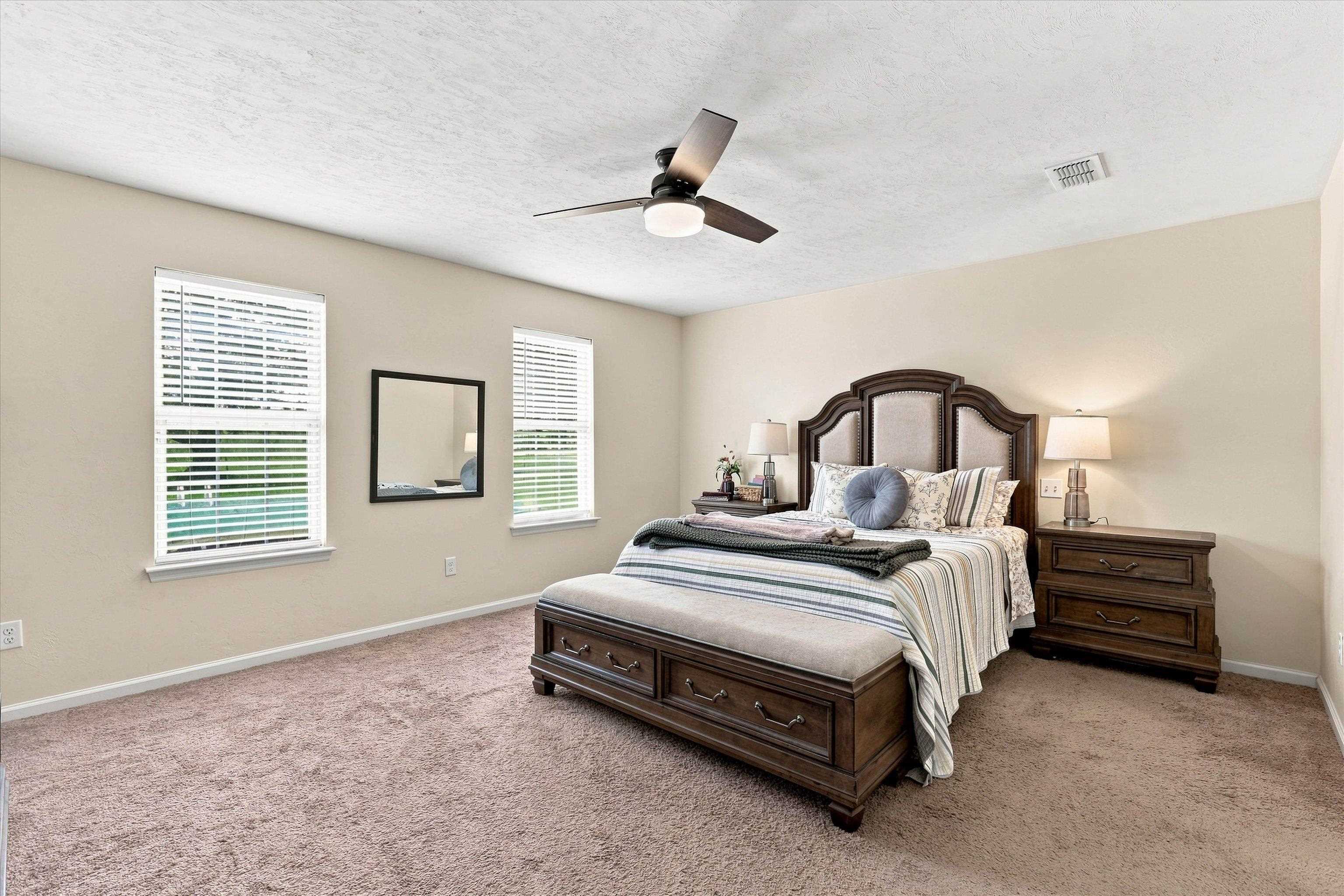 109 Walker Farm Road