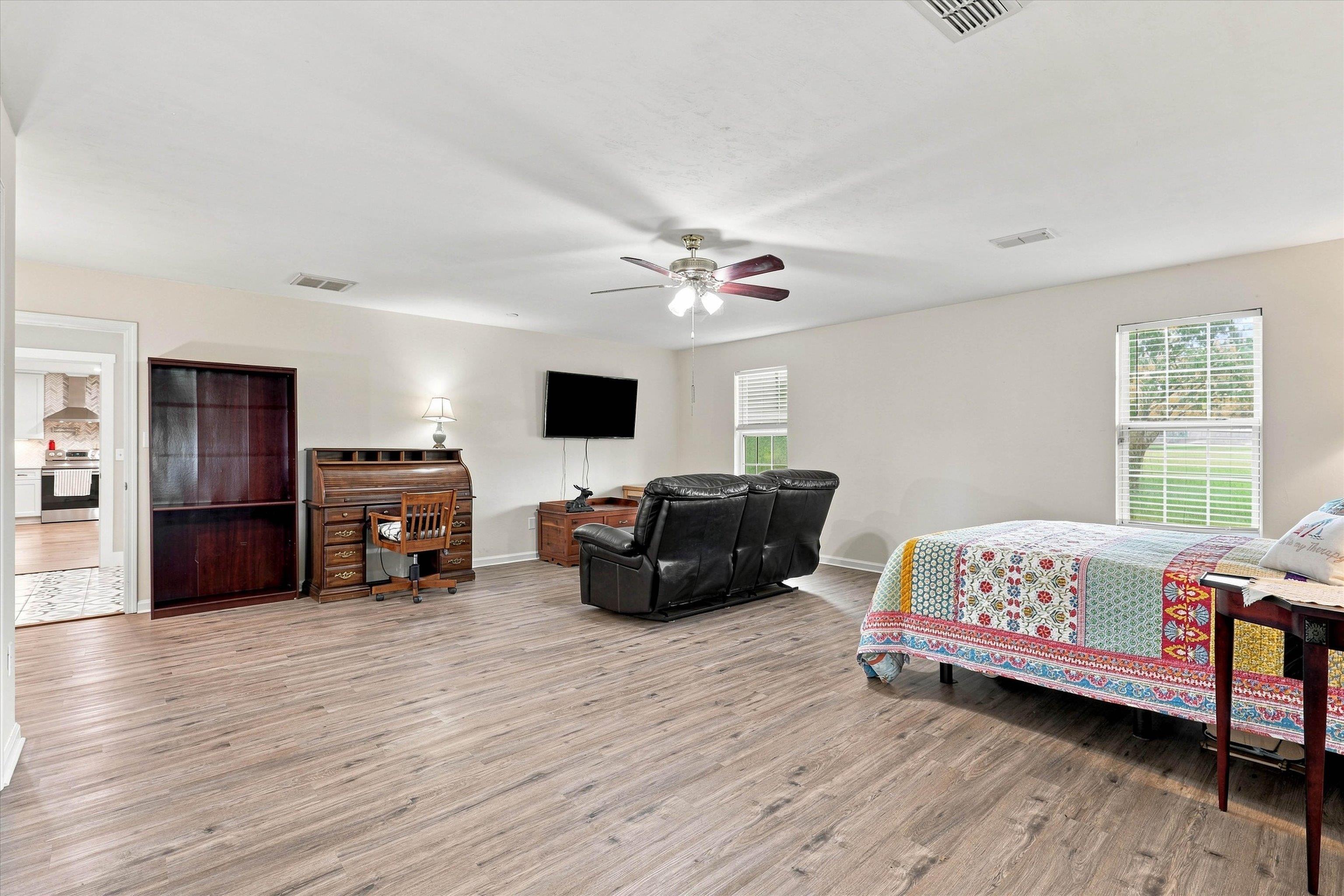109 Walker Farm Road