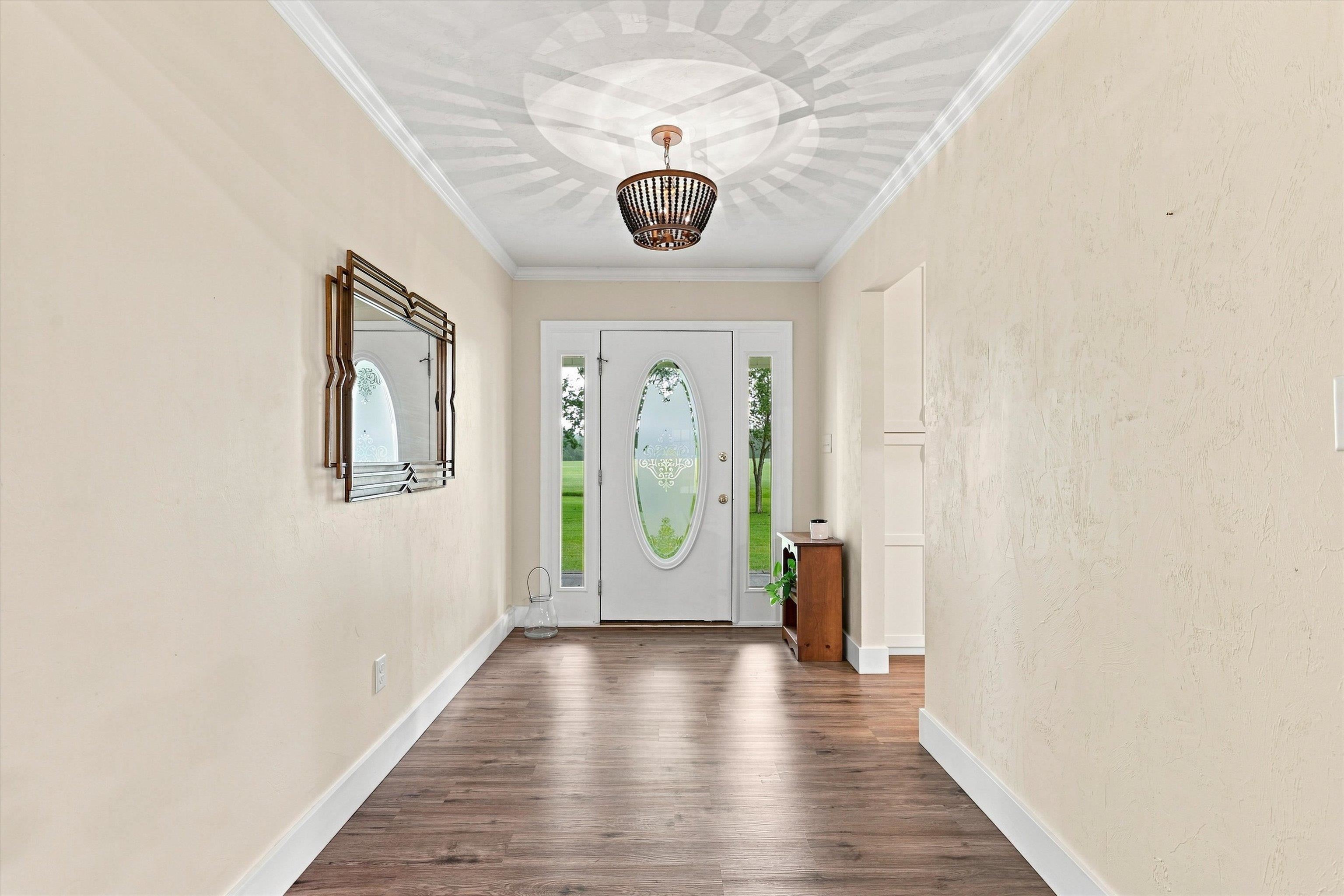 109 Walker Farm Road