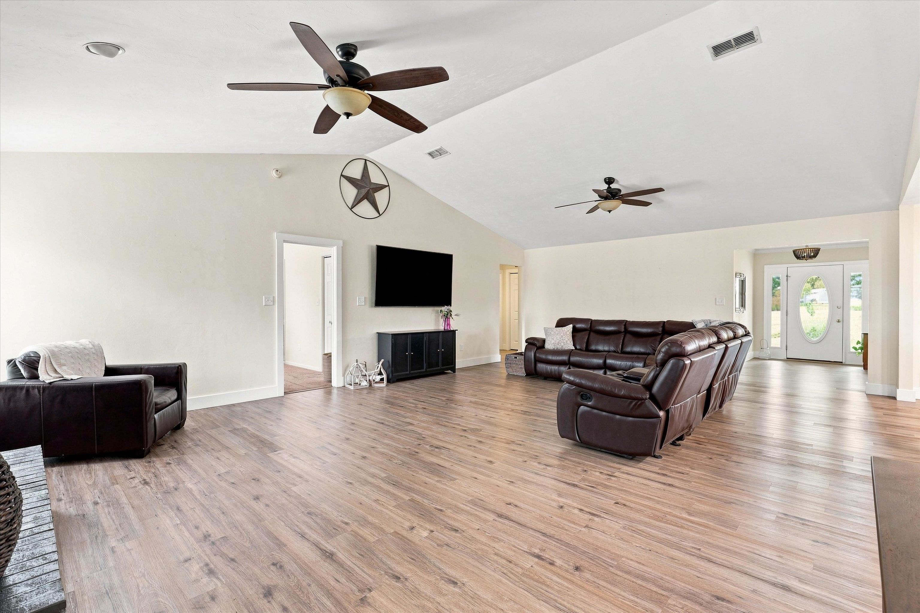 109 Walker Farm Road