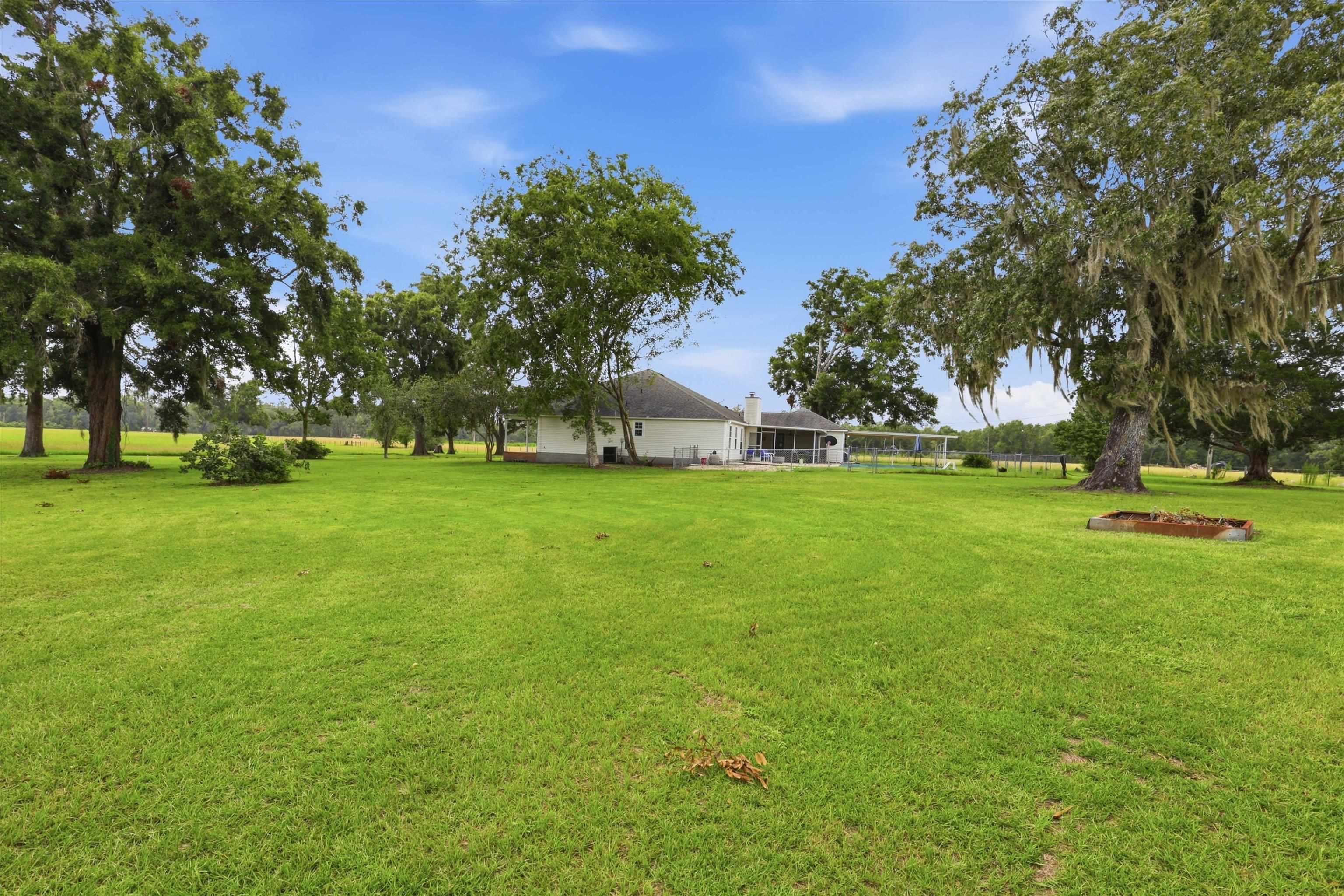 109 Walker Farm Road