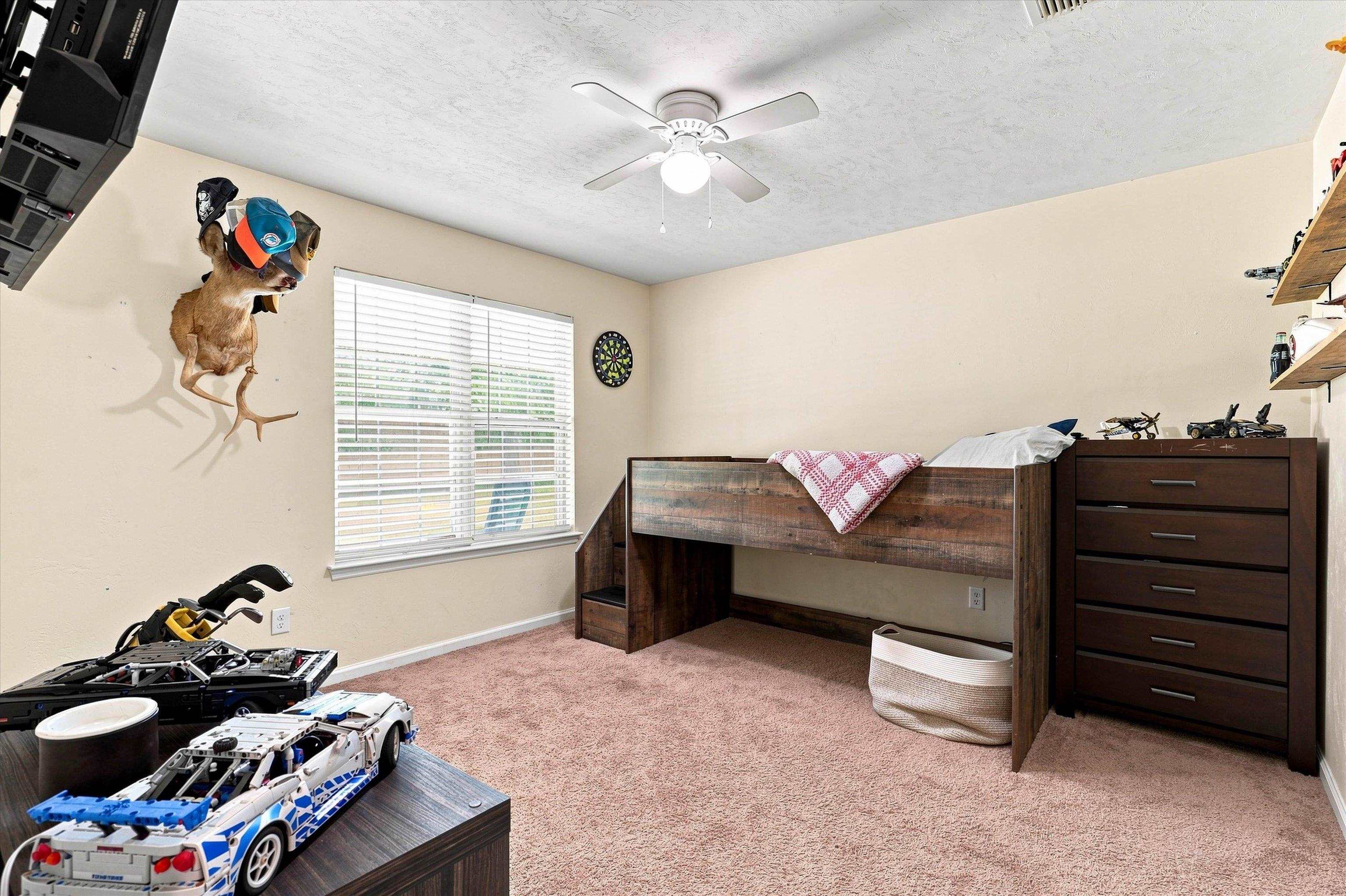 109 Walker Farm Road