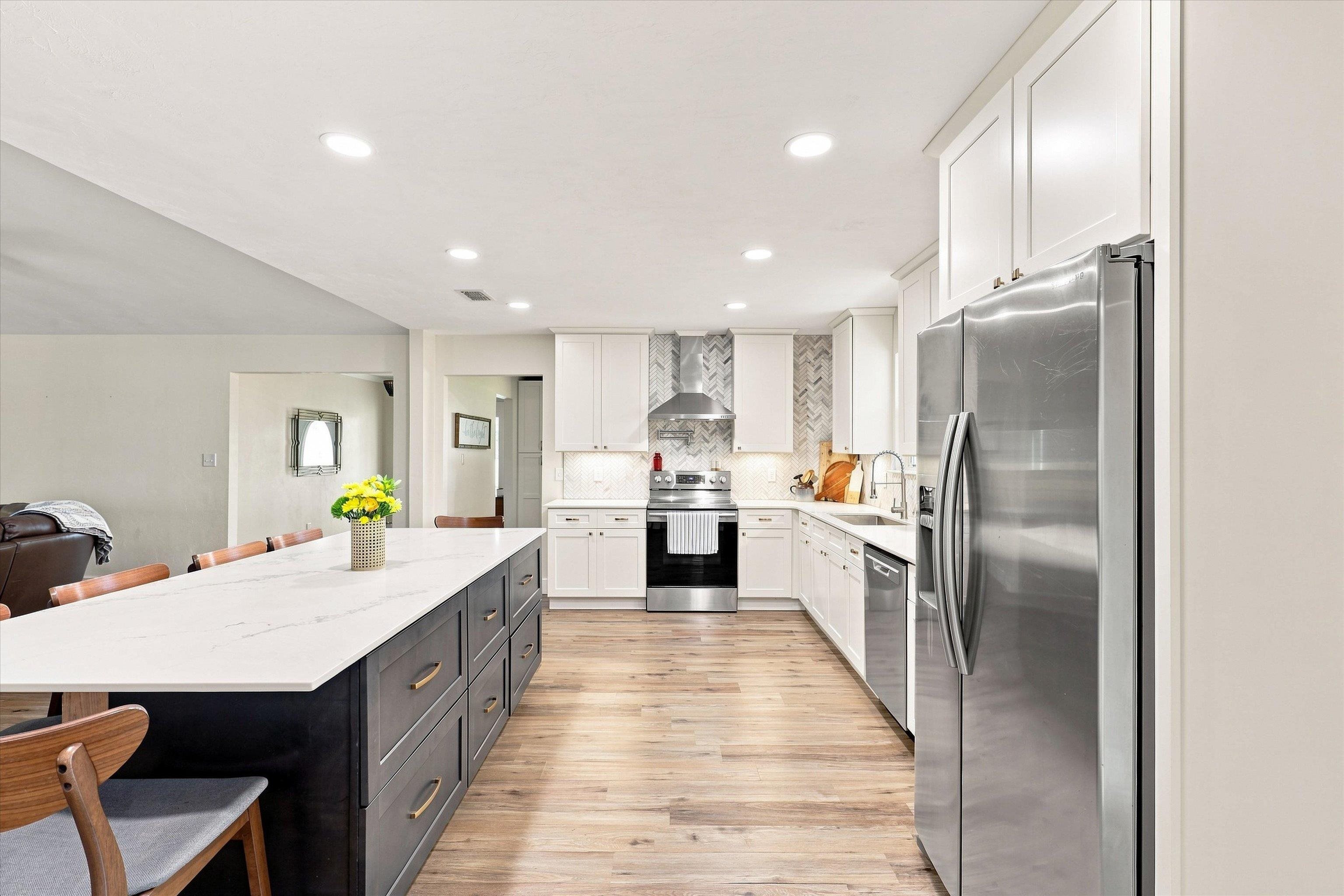 109 Walker Farm Road