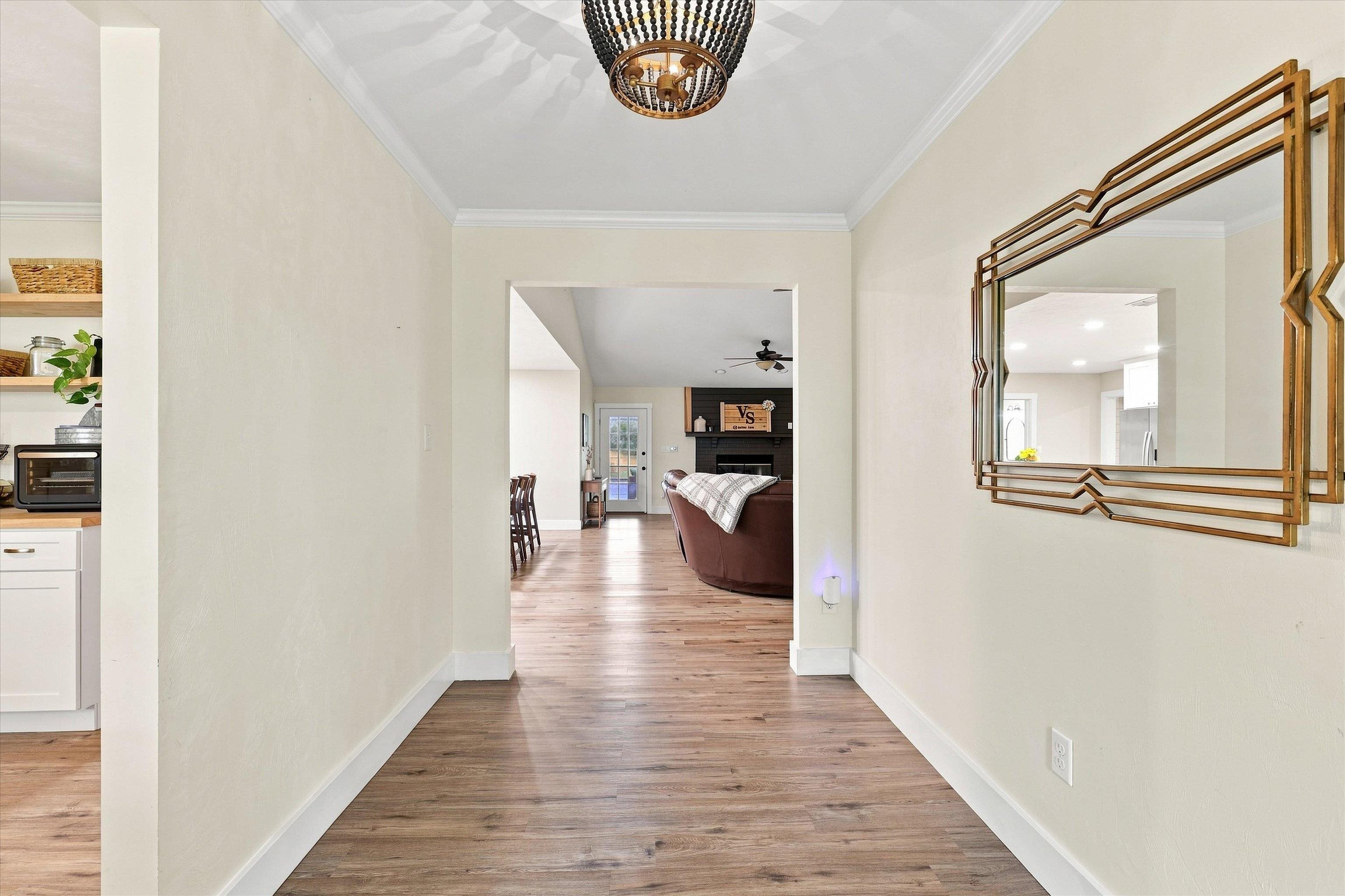 109 Walker Farm Road